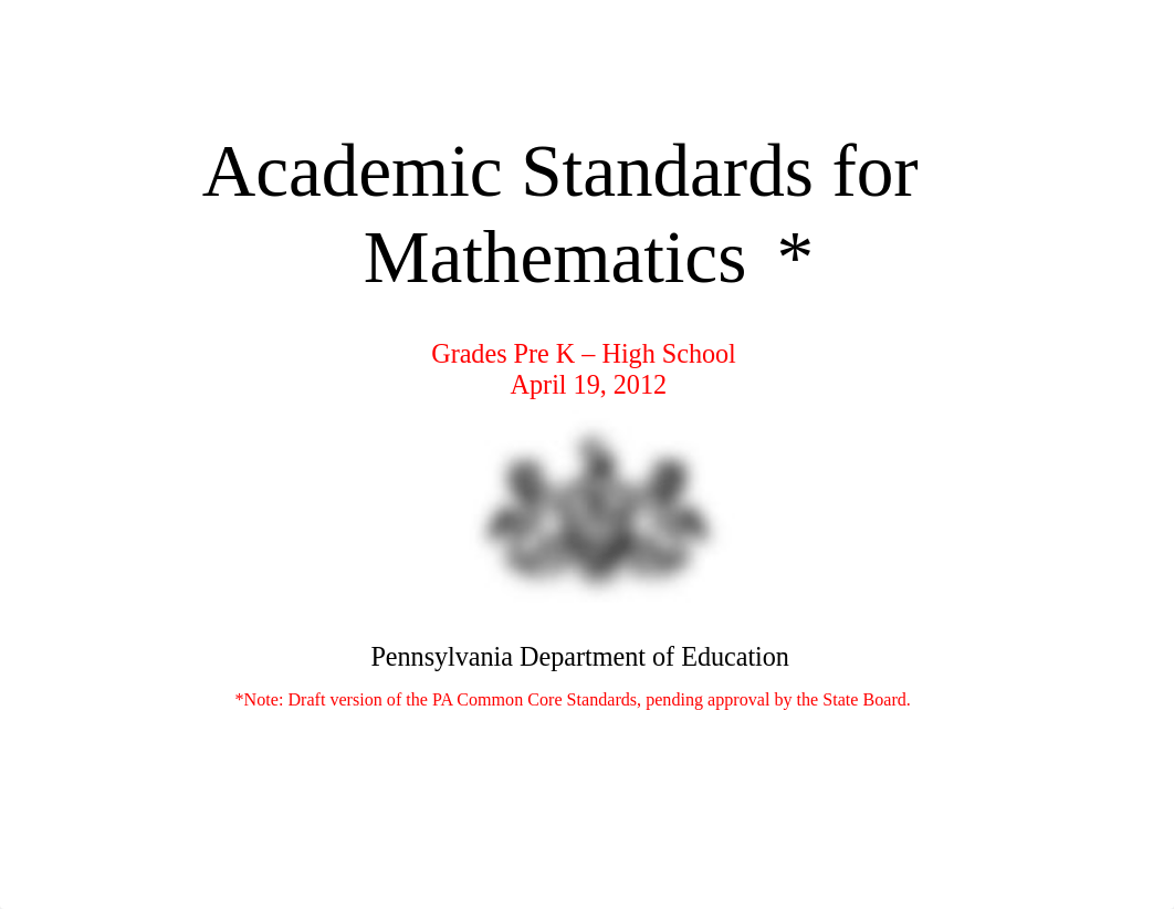 PA_CC_Standards_PreK-HS.pdf_dlmdlwgsrjo_page1