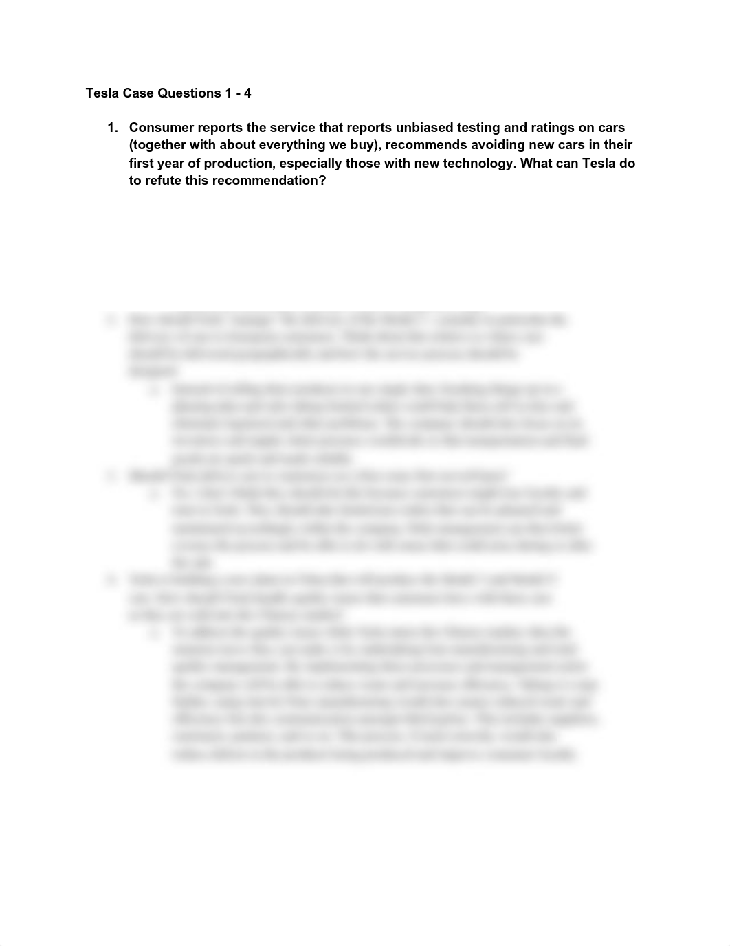 Tesla.pdf_dlmdmon3n0k_page1