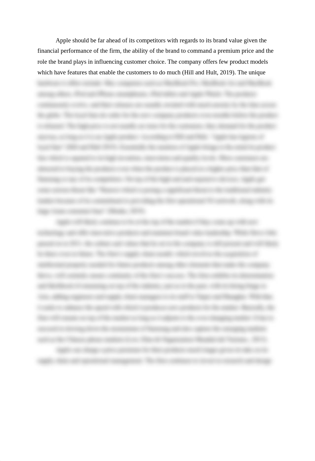 Apple the best supply chains in the world? final exam.docx_dlmdshm6sxv_page2