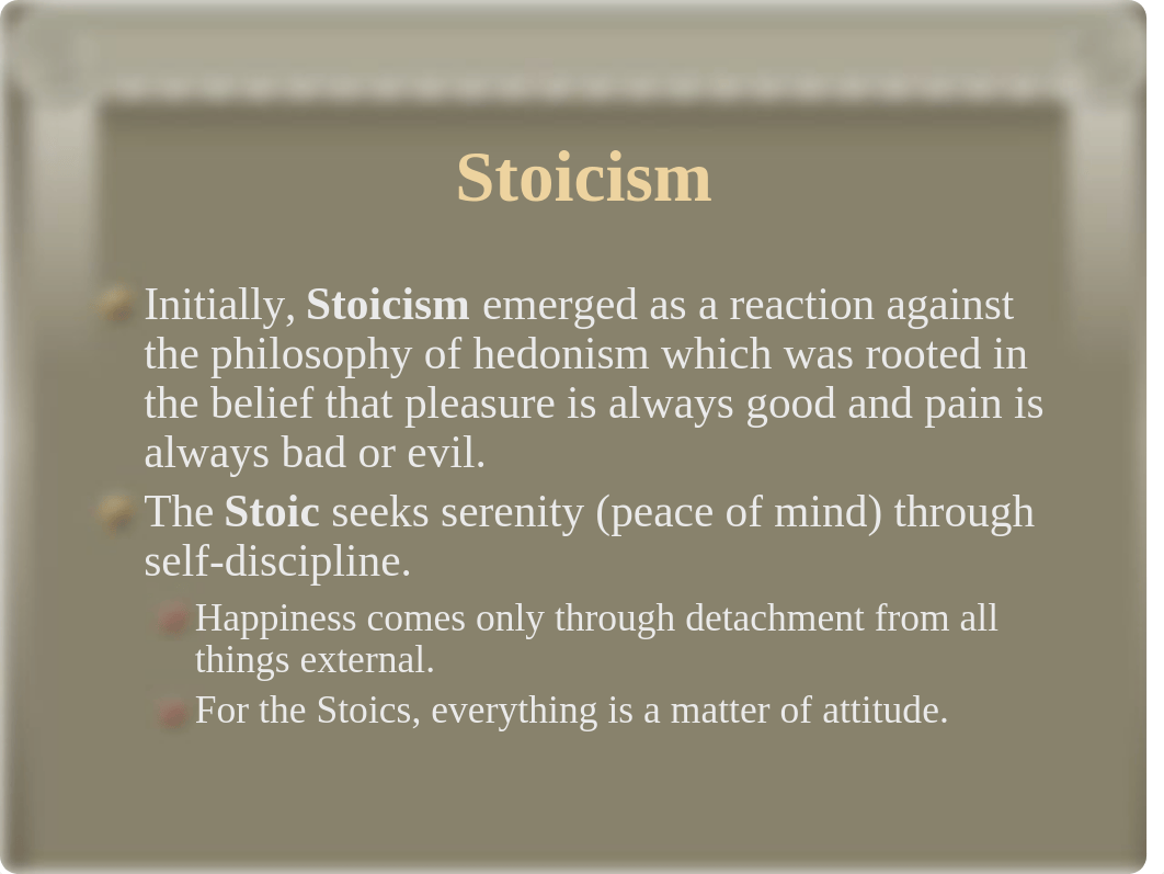 Chapter 7 - Stoics.ppt_dlmdt534q6g_page2