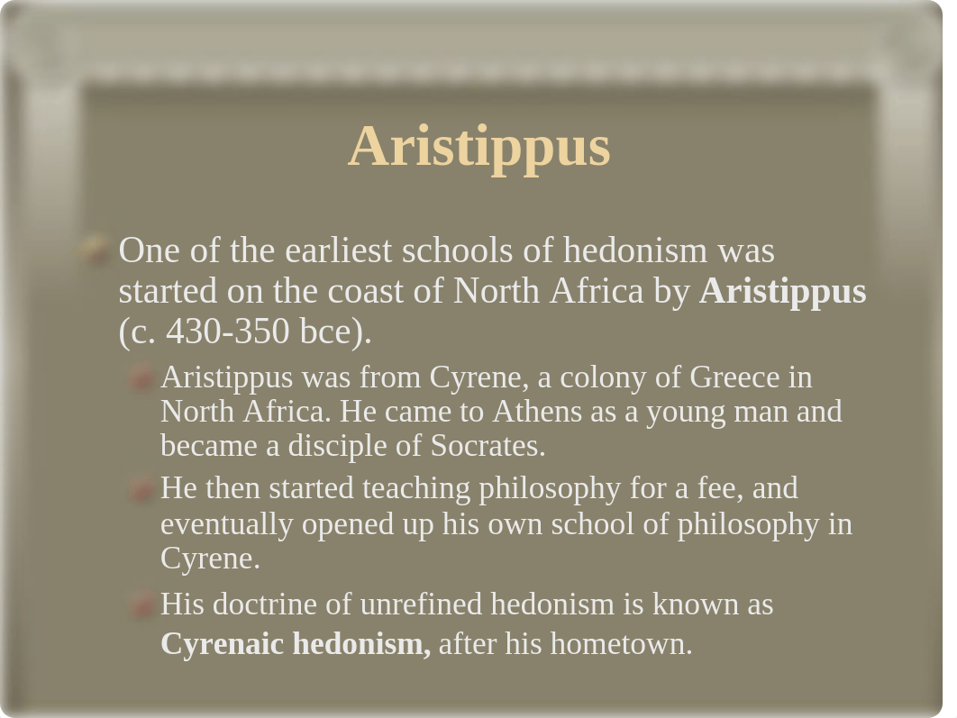 Chapter 7 - Stoics.ppt_dlmdt534q6g_page4