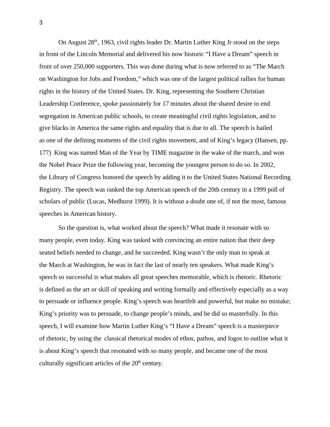 MLK analysis paper_dlme43e00zo_page3