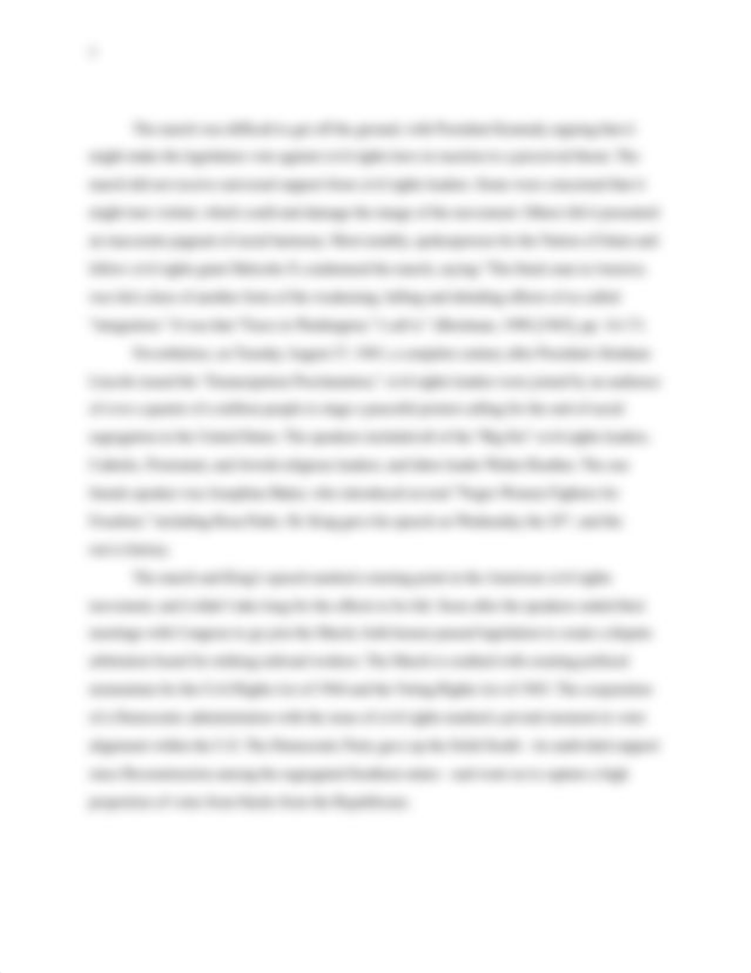 MLK analysis paper_dlme43e00zo_page5