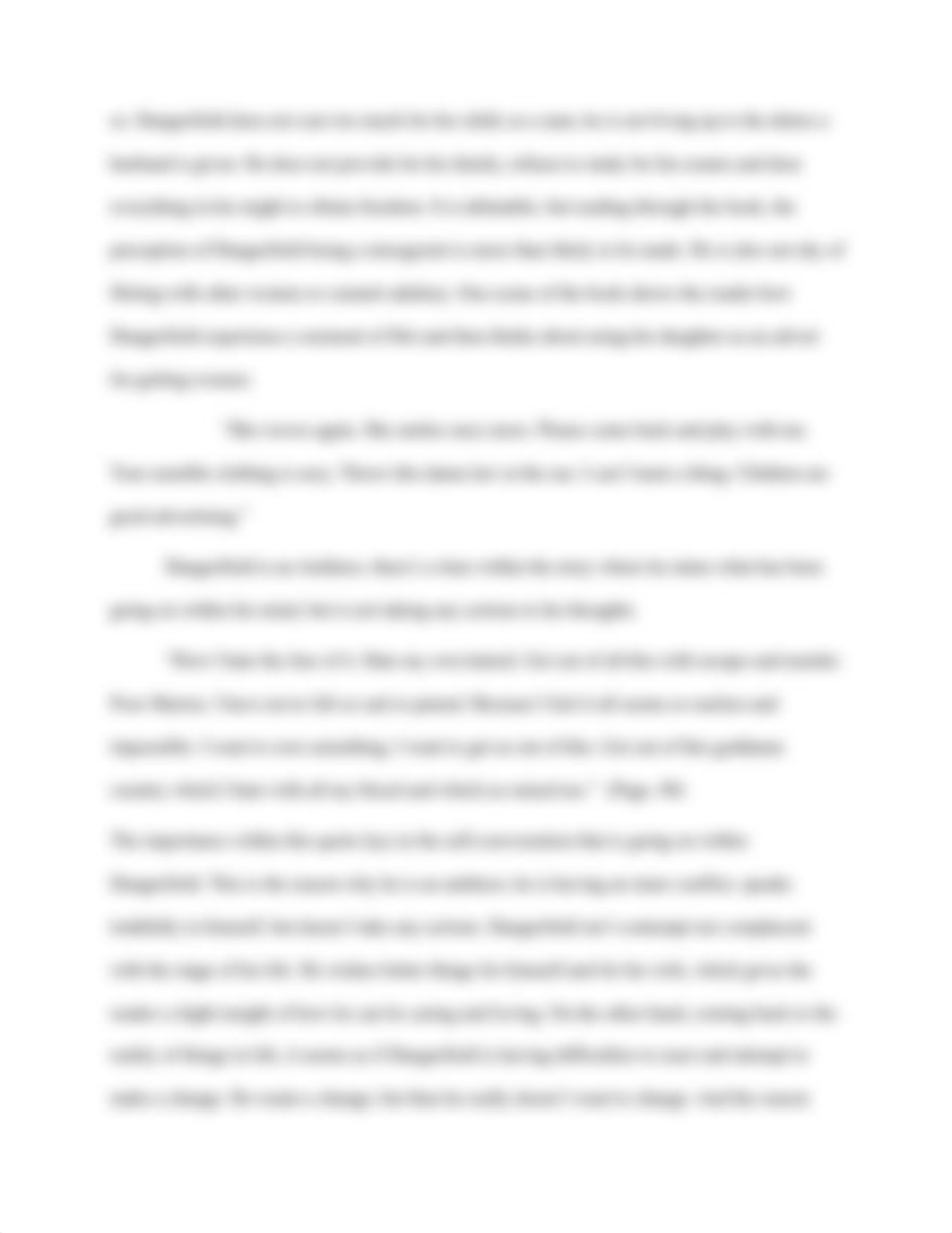 The Ginger Man Essay_dlme44sb4c1_page3