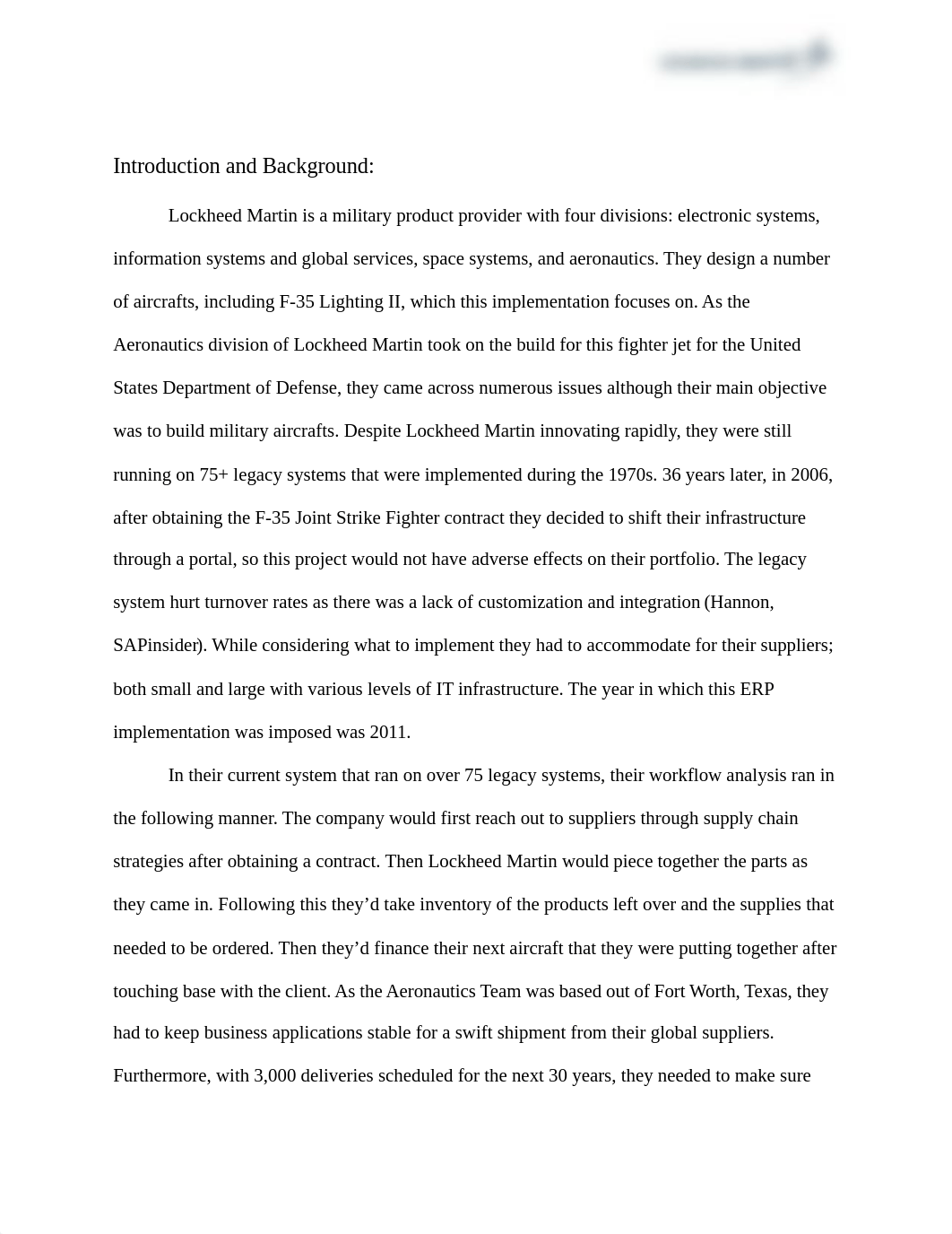 Lockheed Martin Case #1 Write Up_dlme8kpbnbp_page2