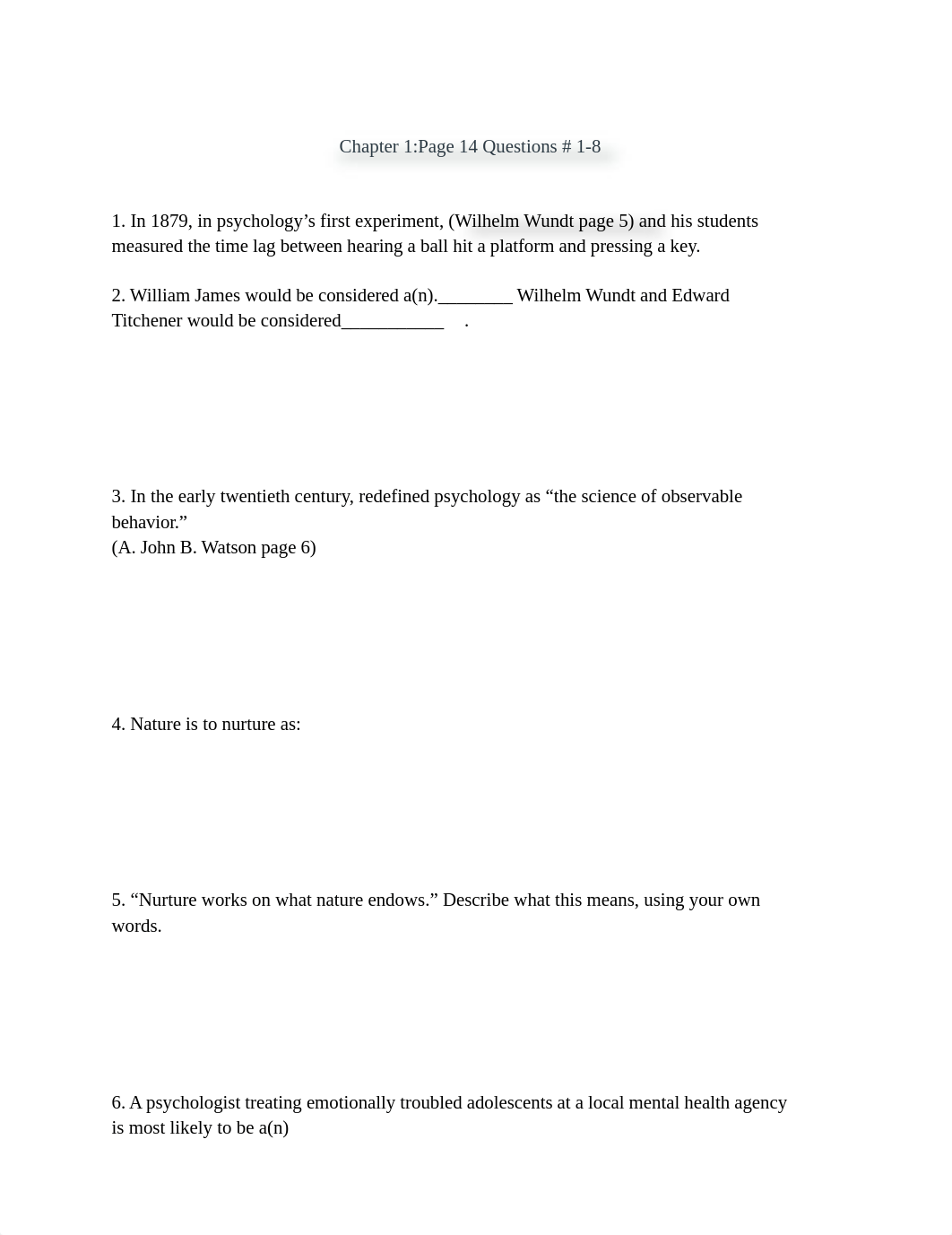 101 hw.pdf_dlmeitrixnk_page1