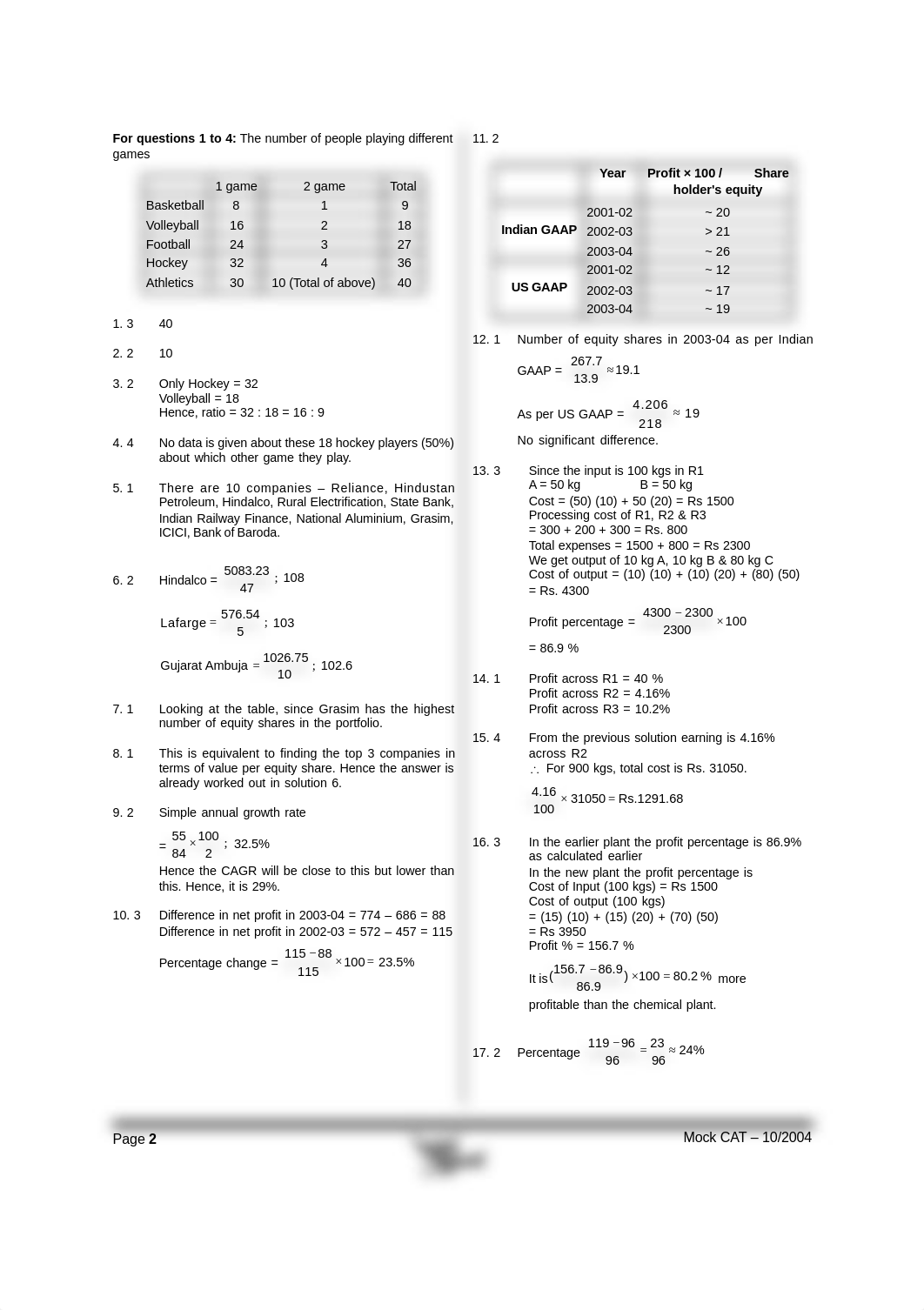 solutions_mock 10.pdf_dlmelf27pdt_page2