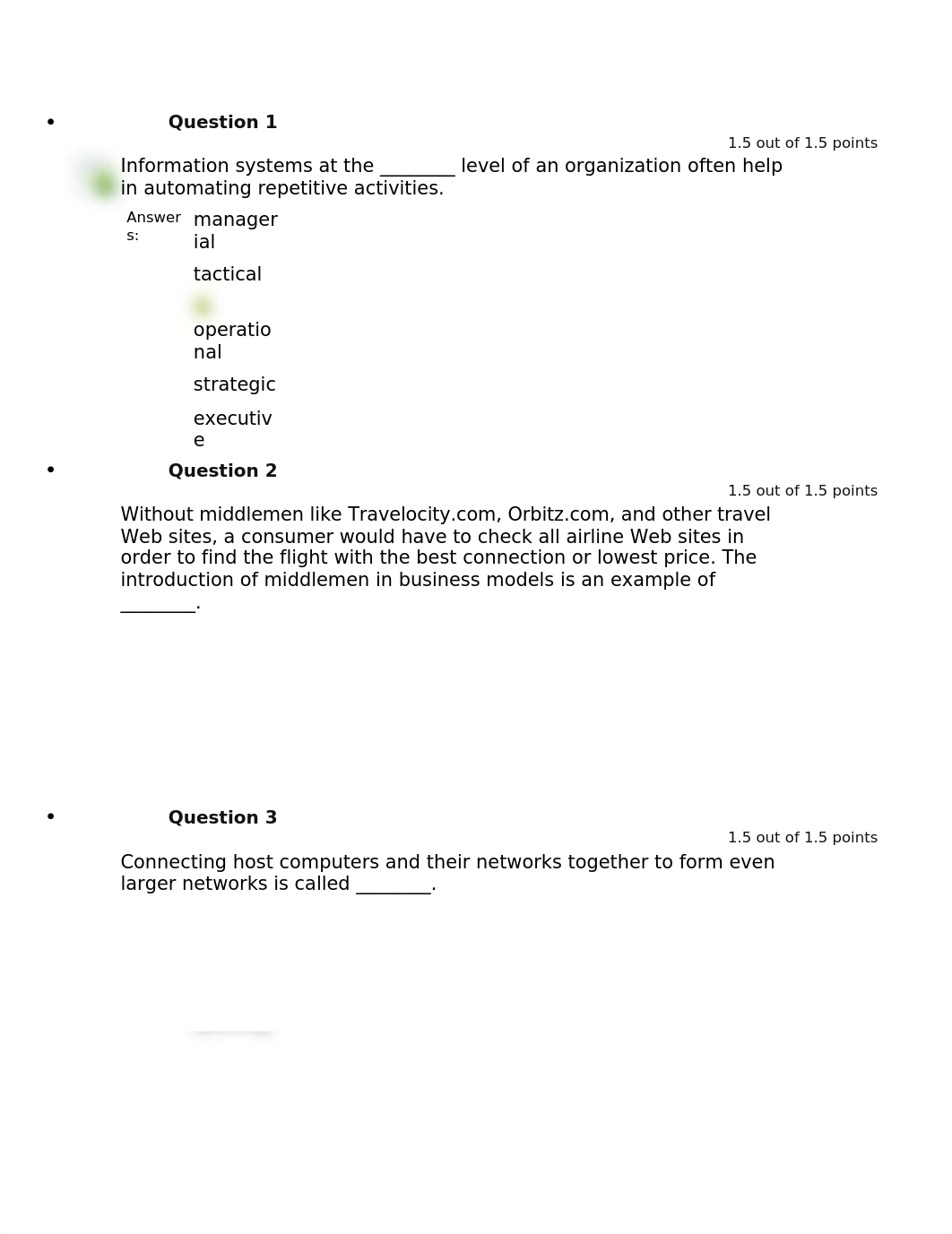 513 midterm 2.docx_dlmen5vaph5_page1