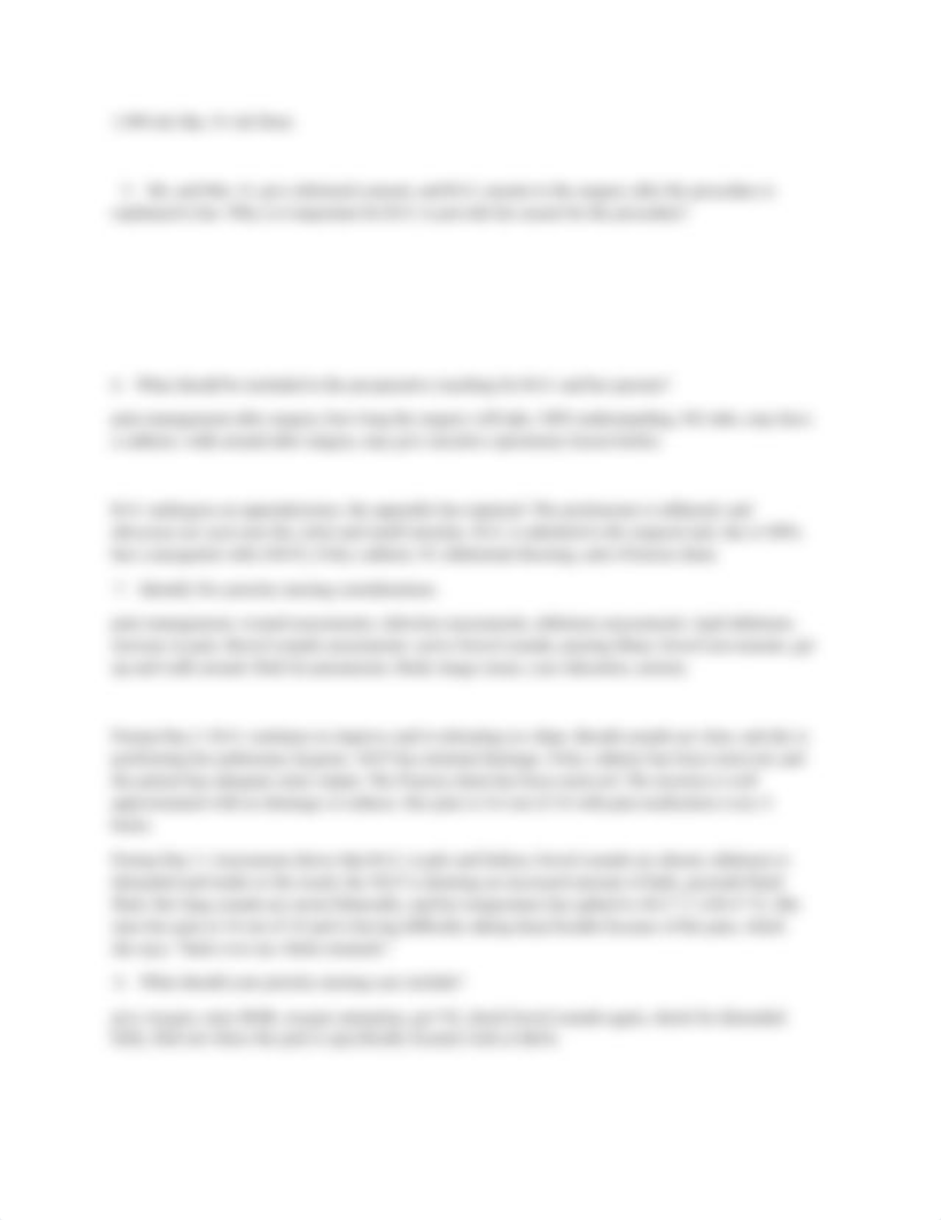 Appendicitis Case Study.docx_dlmeohuxt9r_page2