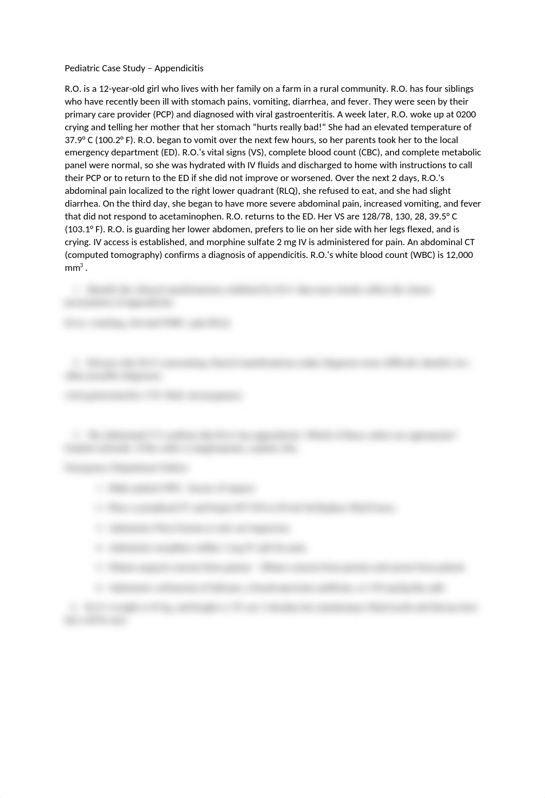 Appendicitis Case Study.docx_dlmeohuxt9r_page1