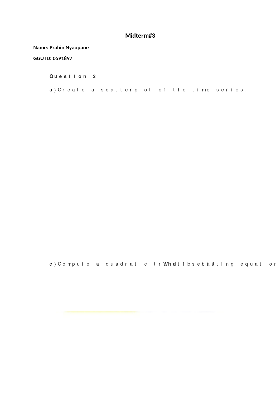 Midterm#3 Question 2.docx_dlmeps5ldgv_page1