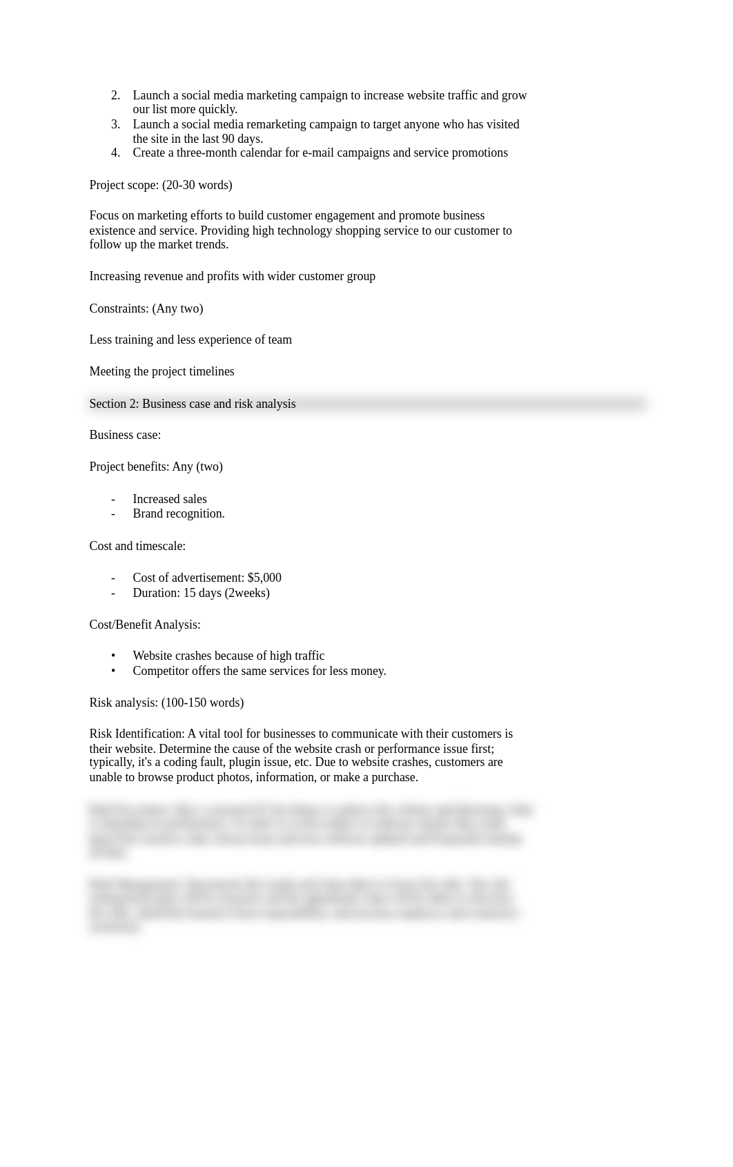 BSBPMG430 Assessment 2.docx_dlmf805xn8i_page2