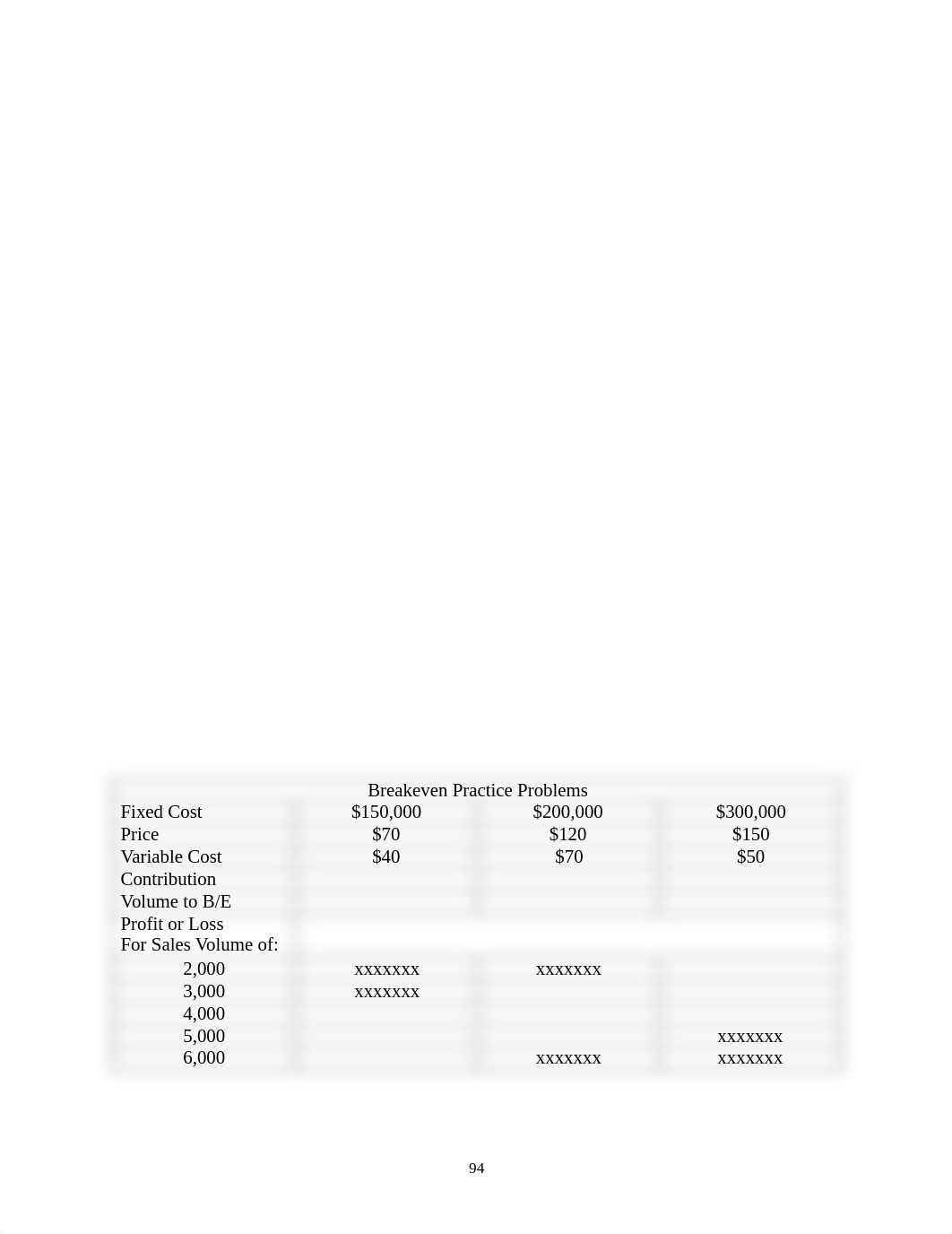 OnLineSESSB350.pdf_dlmfdx4luze_page4