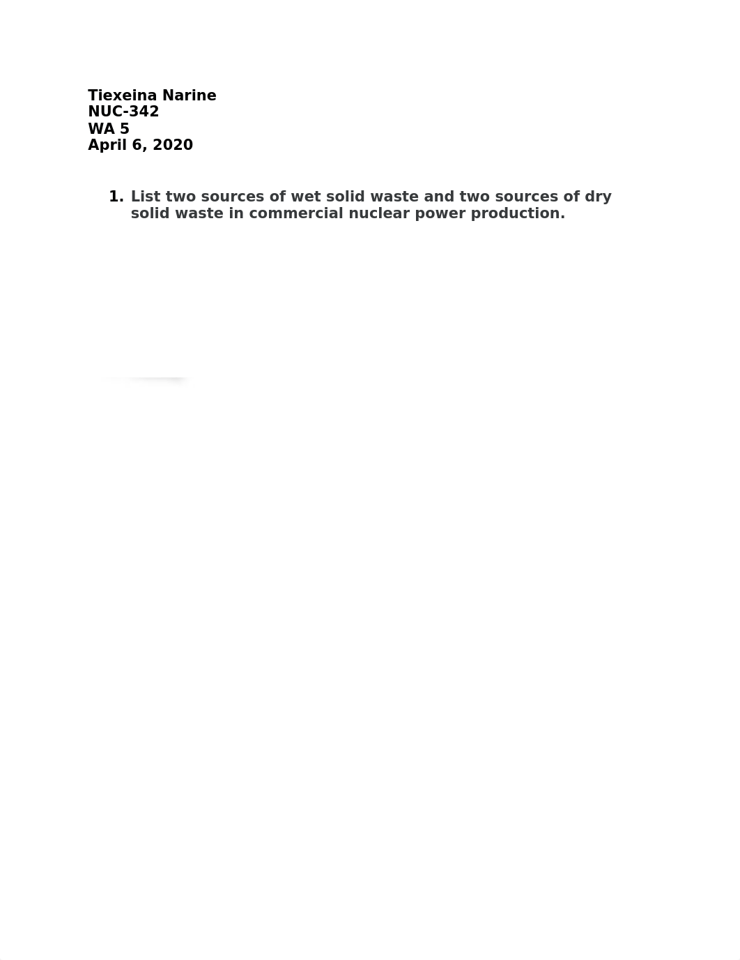 WA5.docx_dlmfgravjul_page1