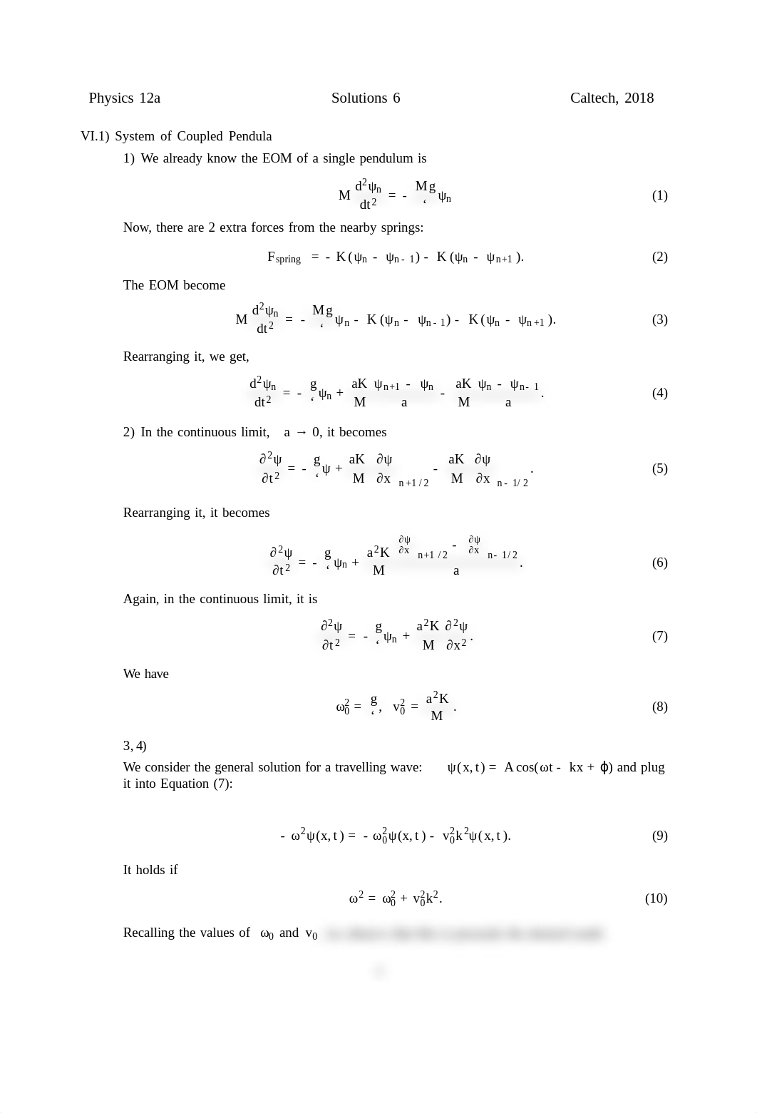 ph12a2018_s6.pdf_dlmfgt7bxys_page1