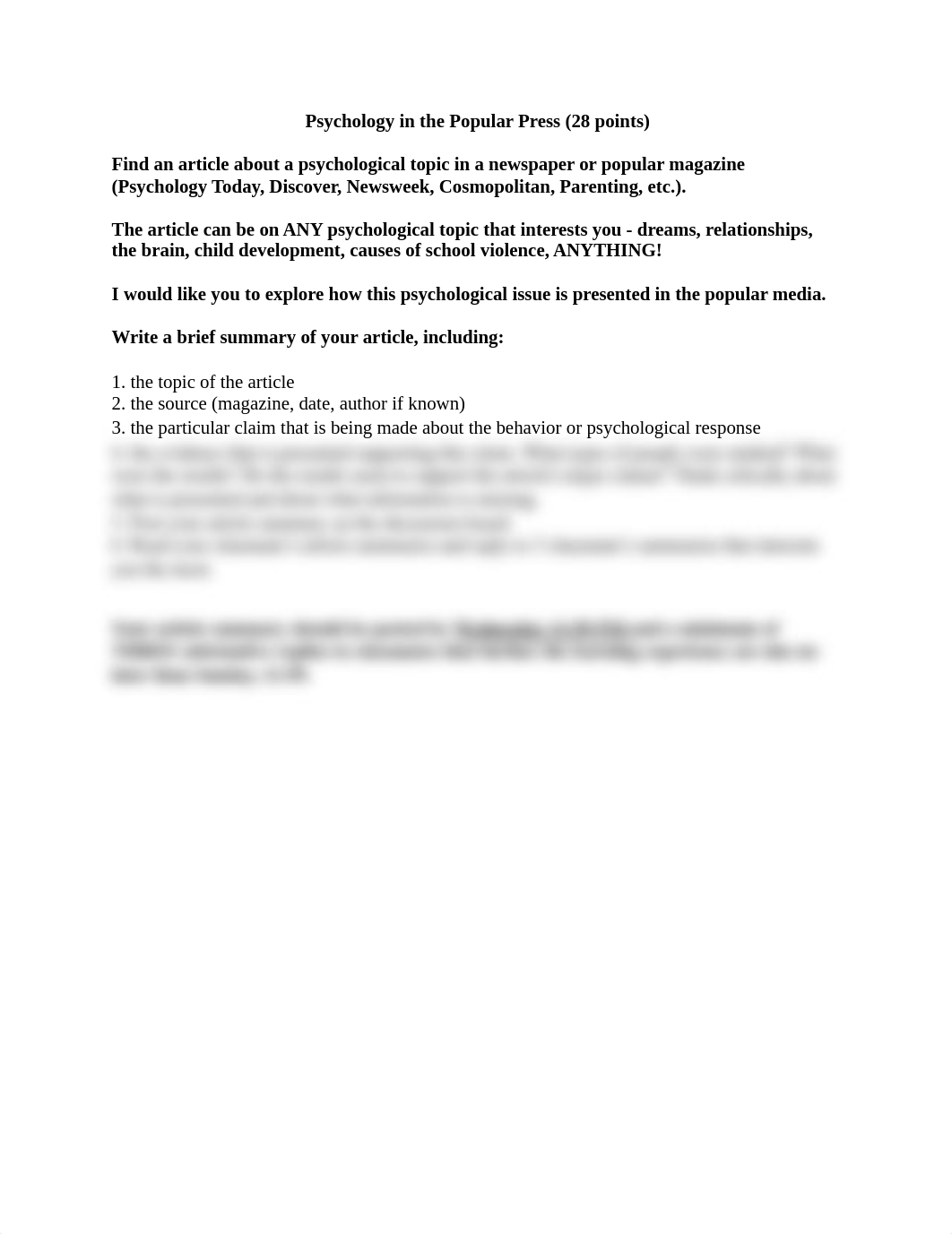 Psychology in the Popular Press_dlmfhtqbpa7_page1