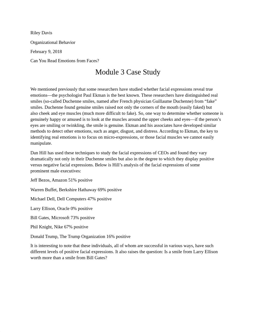 Organization Behavior Module 3.docx_dlmfm5udnh8_page1