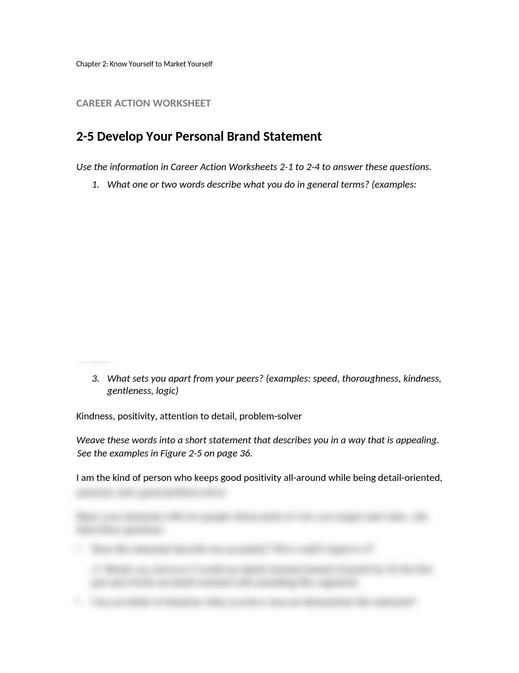 Career Action Worksheet- 2.5.docx_dlmfm9wdajo_page1