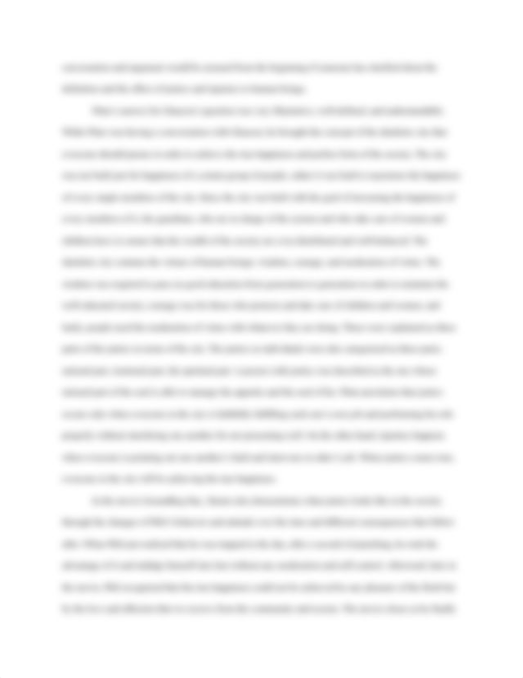 Reflective essay on Republic and Groundhog Day .docx_dlmfoozn69c_page2