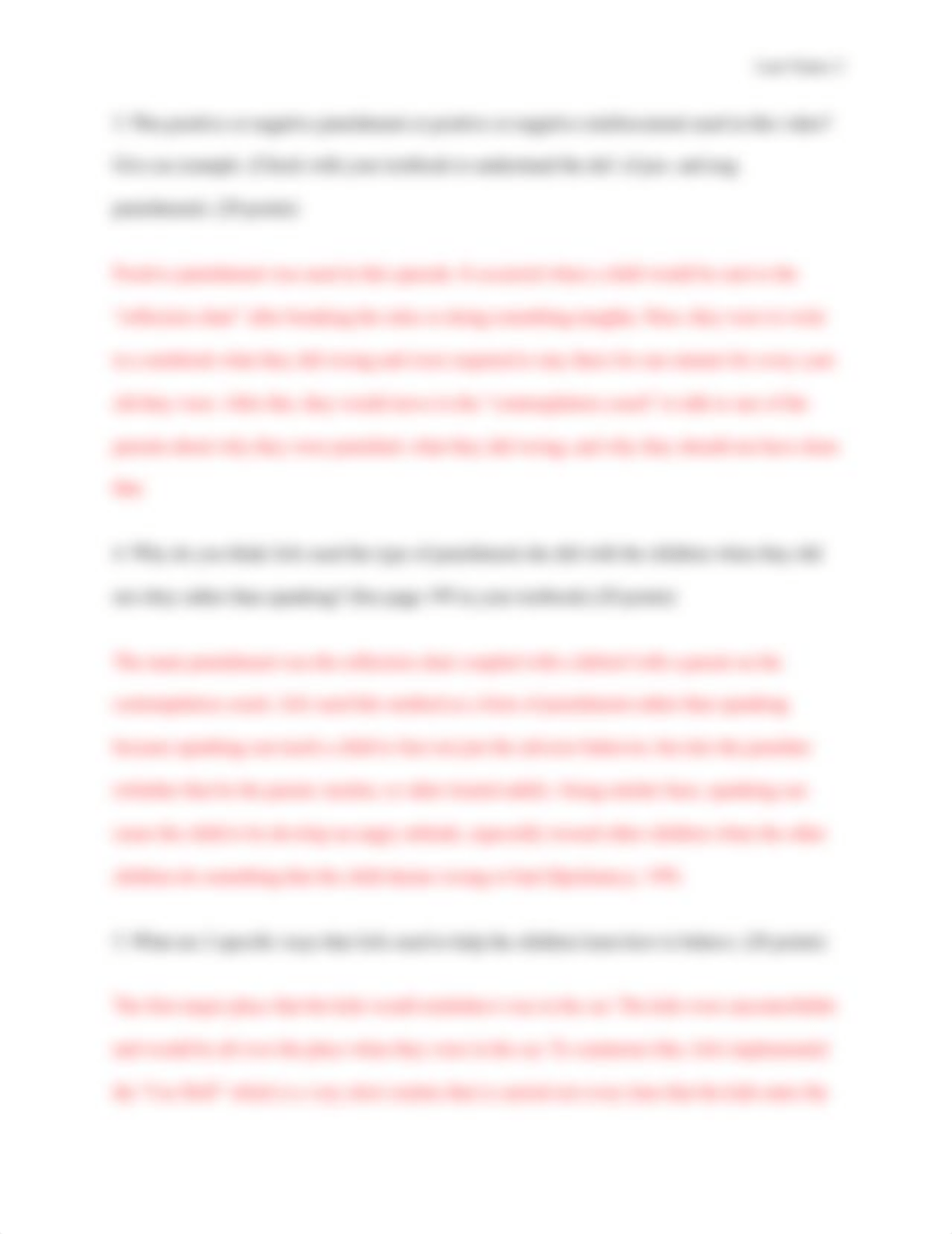 PSY113-OL1A - Super Nanny.docx_dlmg4akrlbt_page2