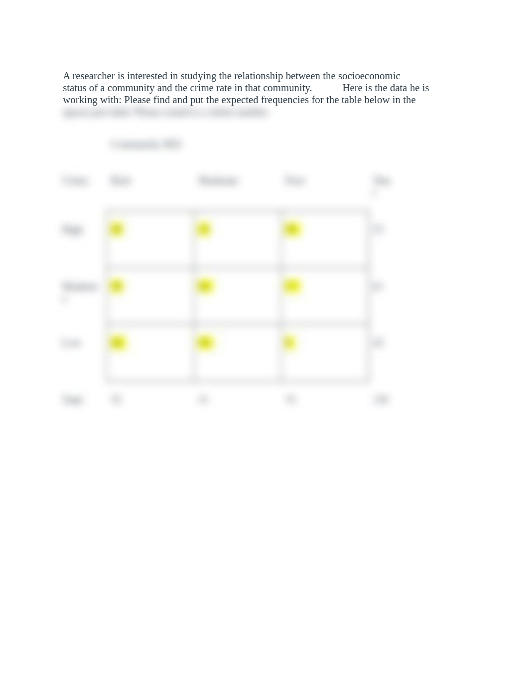 Chi_Square_and_measures_of_Association_dlmg4y5etie_page1