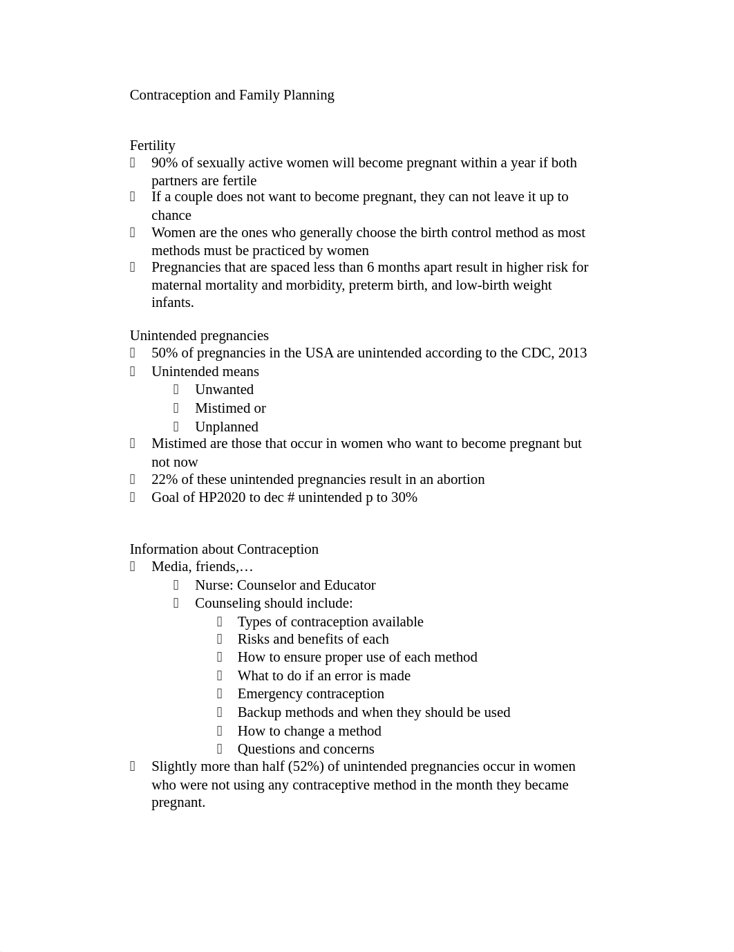 Contraception and Family Planning2_dlmgj7pdsqw_page1