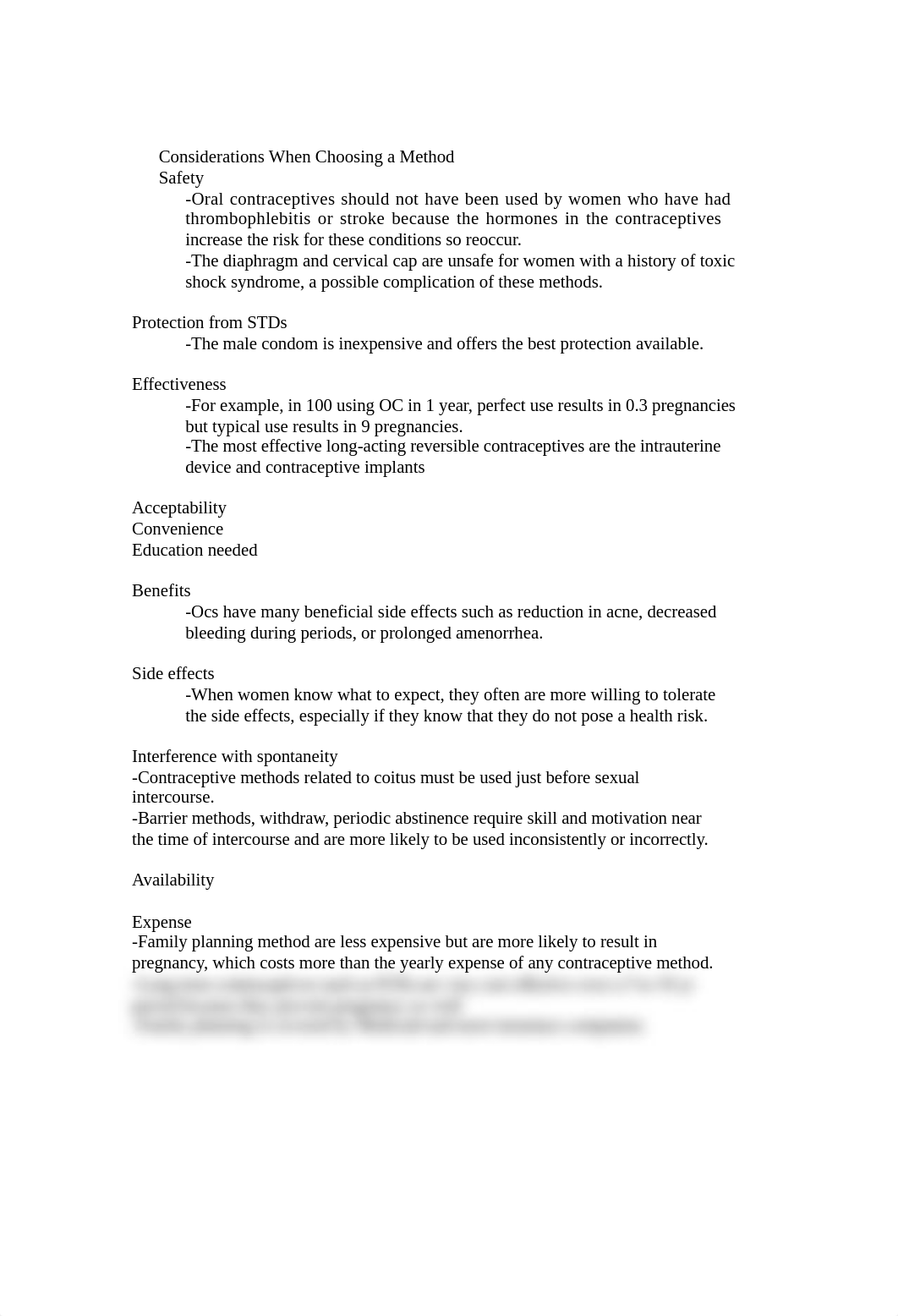 Contraception and Family Planning2_dlmgj7pdsqw_page2