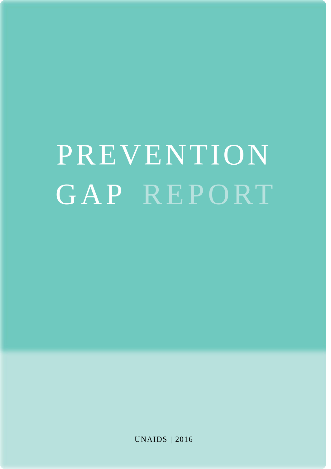 2016-prevention-gap-report_en.pdf_dlmgskp6xn4_page1