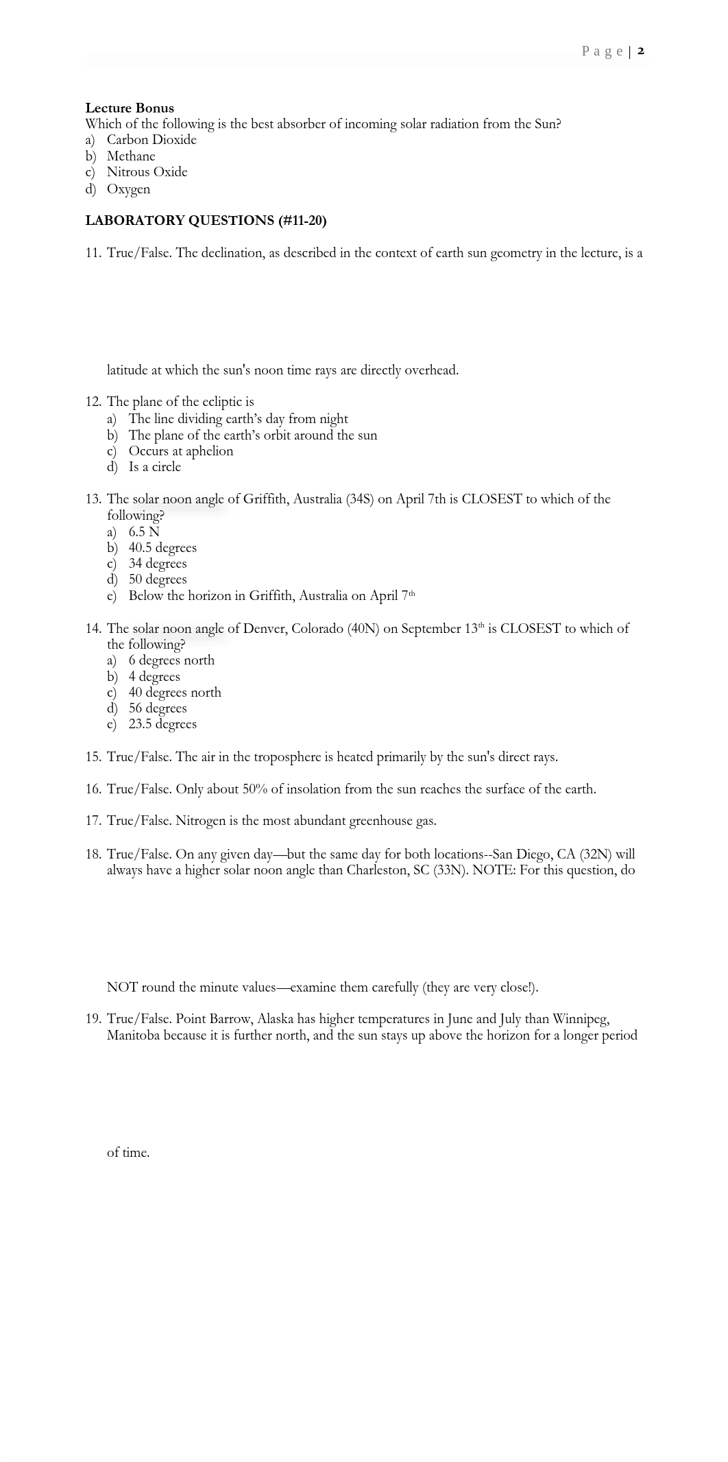 PG6 Questions.pdf_dlmgtbctfwb_page2