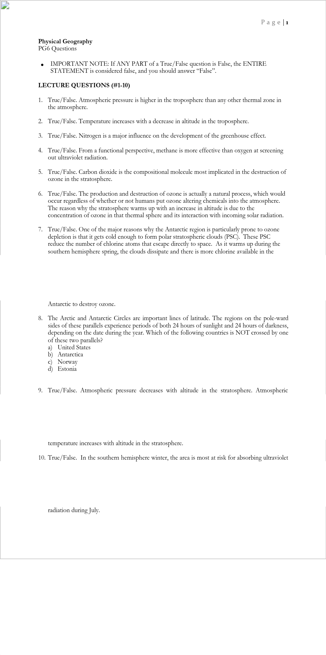 PG6 Questions.pdf_dlmgtbctfwb_page1