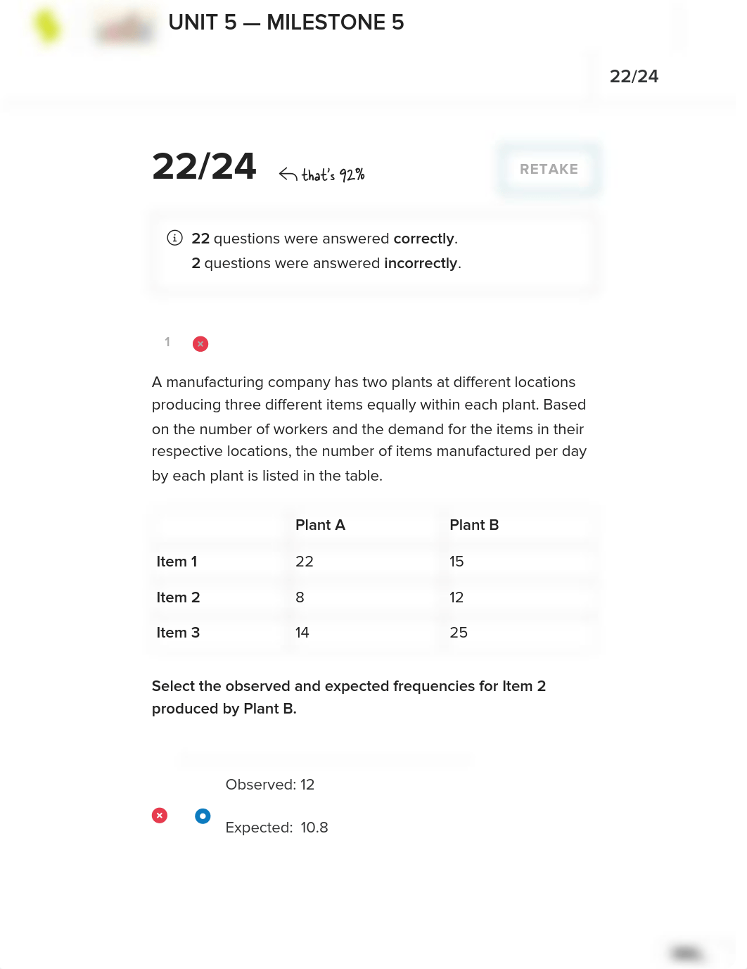 STATISTICS UNIT 5 TEST.pdf_dlmgzz4suaa_page1