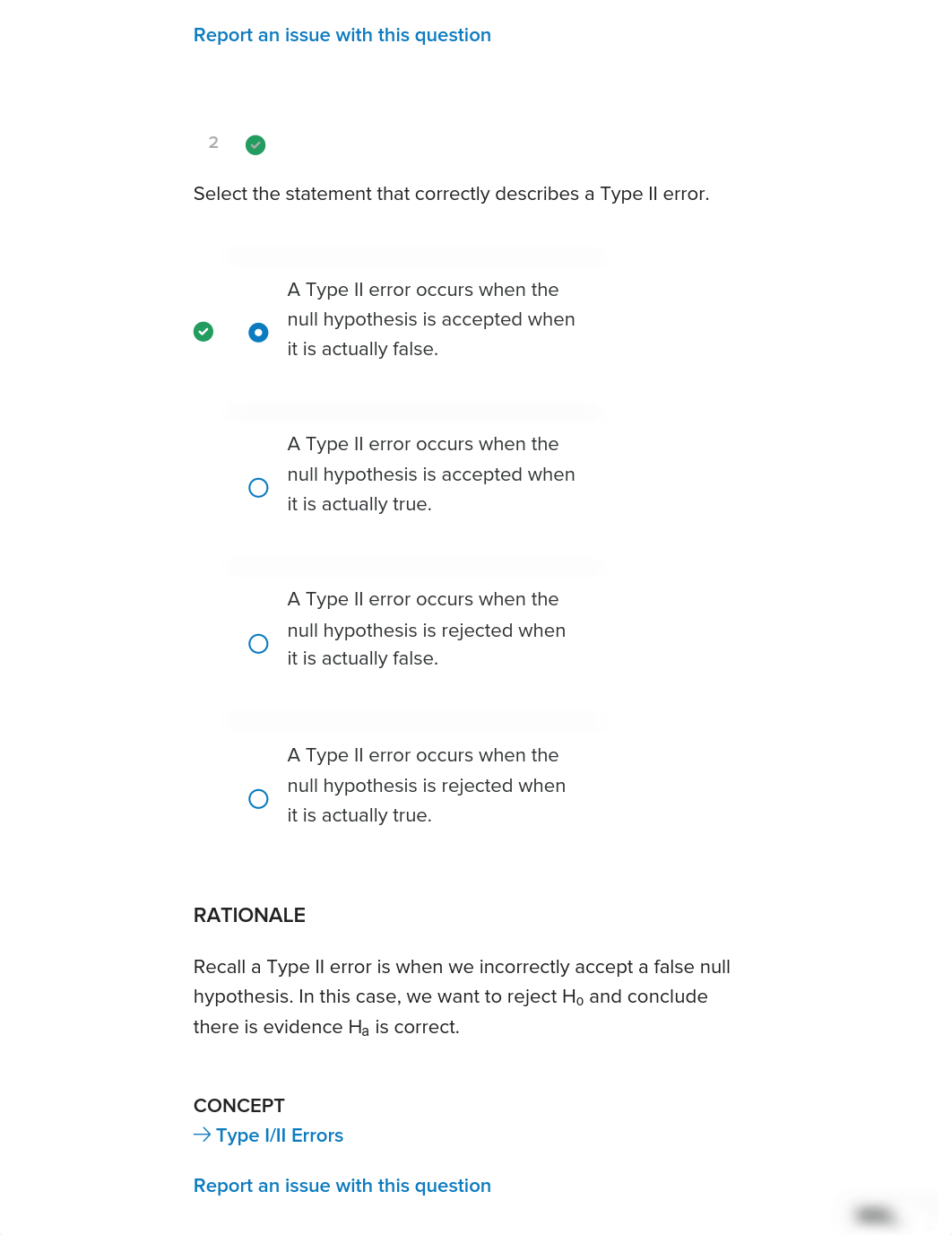 STATISTICS UNIT 5 TEST.pdf_dlmgzz4suaa_page3