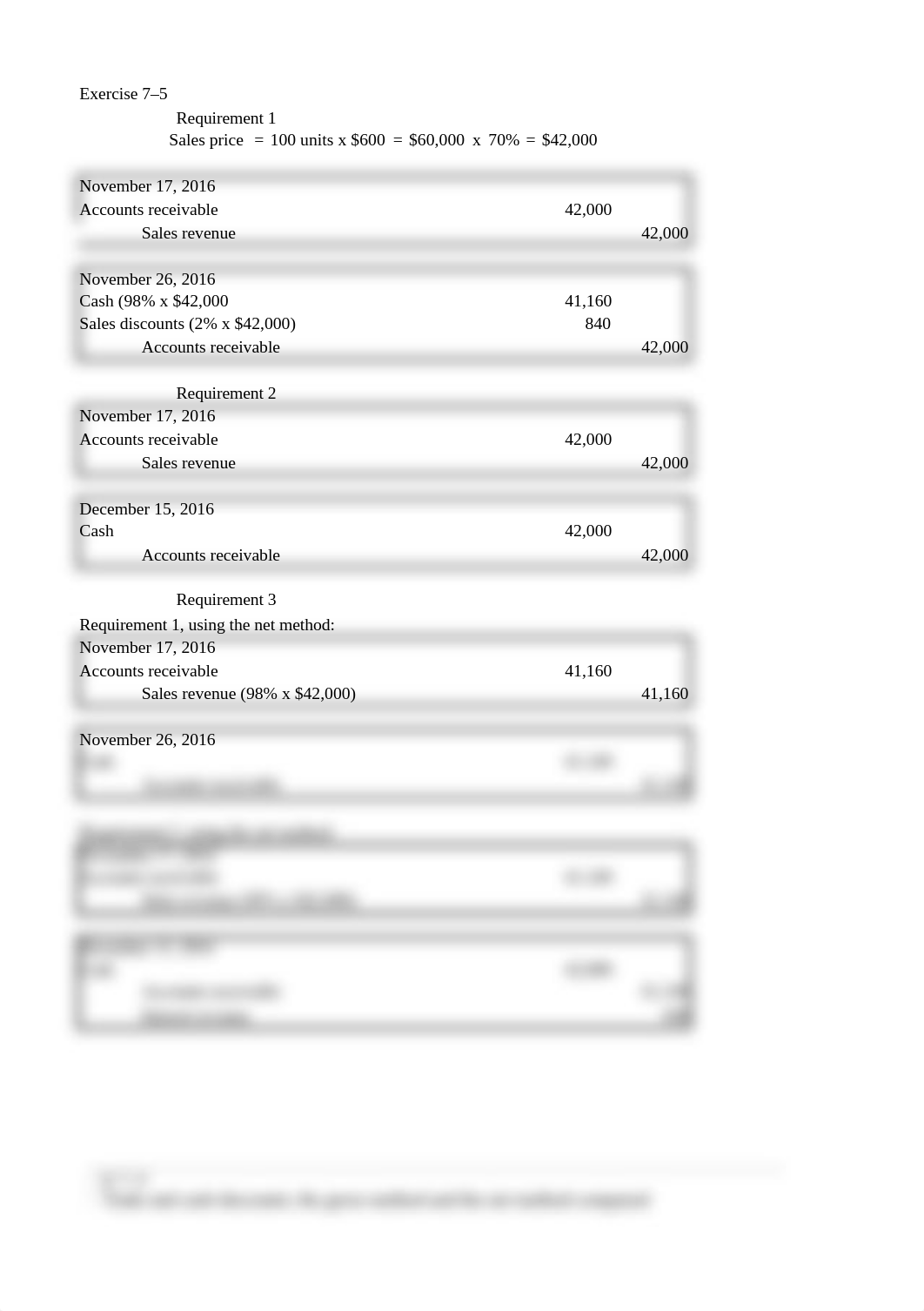 Chapter 7 excersice 7-5_dlmh2n9w4y9_page1