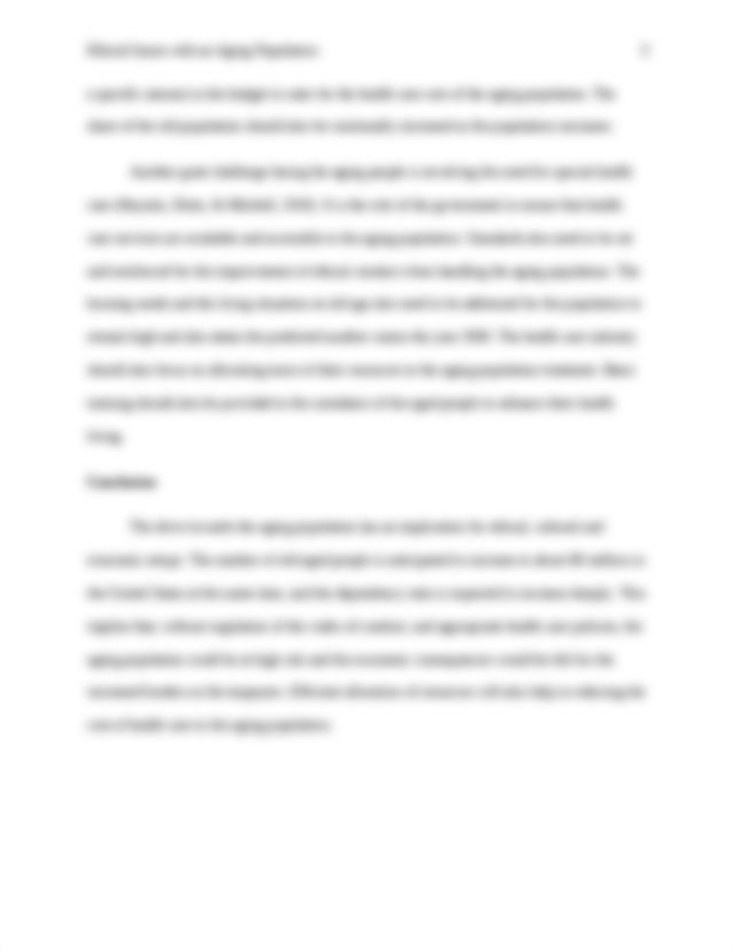 ETHICAL ISSUES IN AGING POPULATION__.doc_dlmh7oyg93i_page3