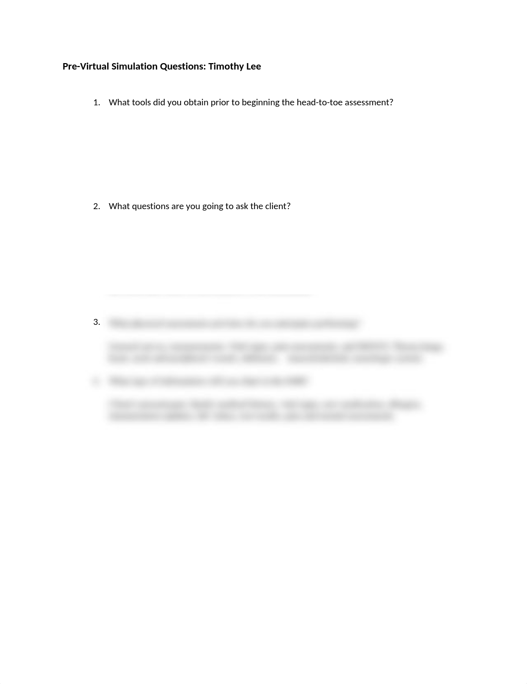 Pre Virtual Simulation Questions.docx_dlmha8orw9o_page1