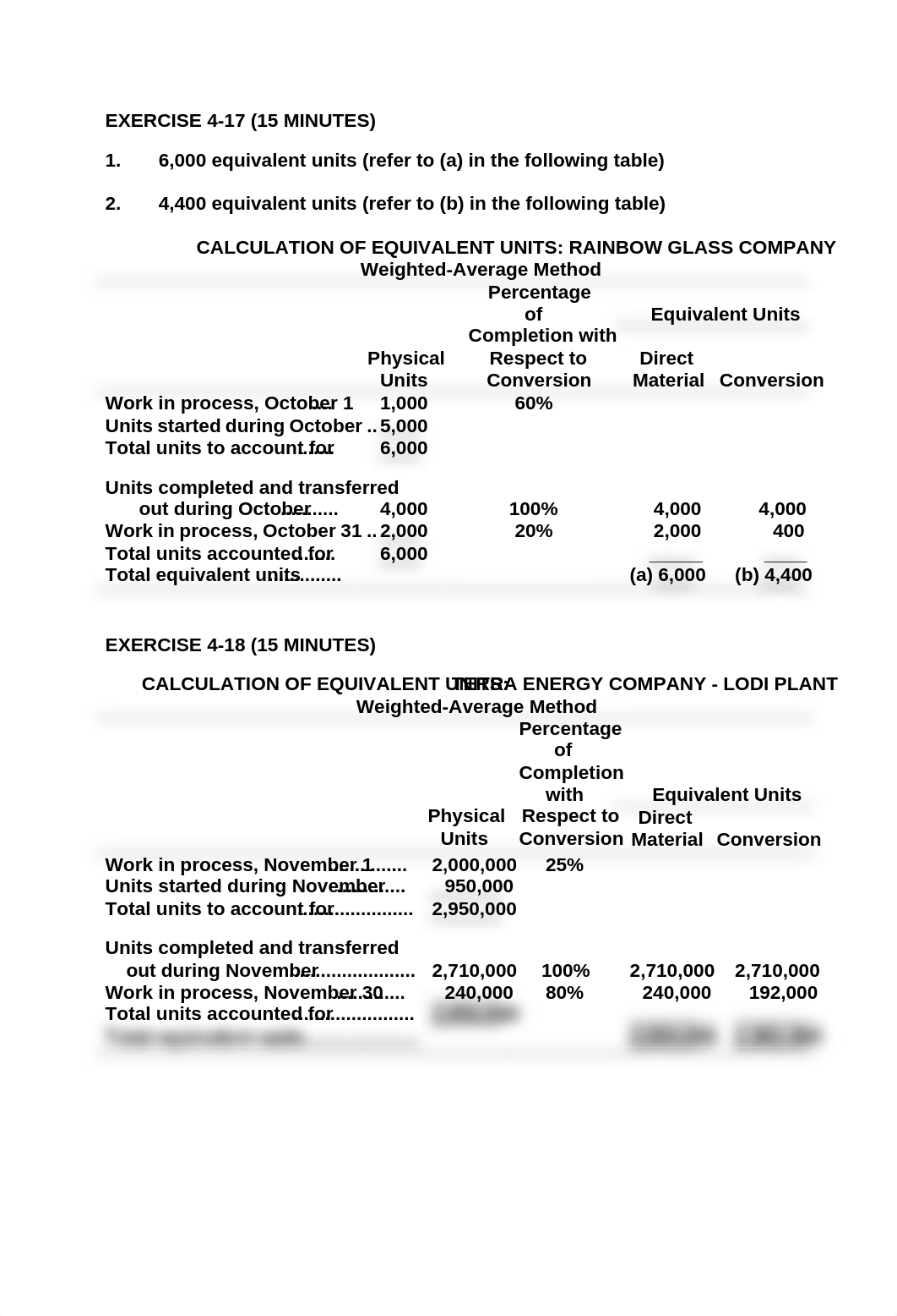 Ch04_Solutions.pdf_dlmhem6b7t8_page1