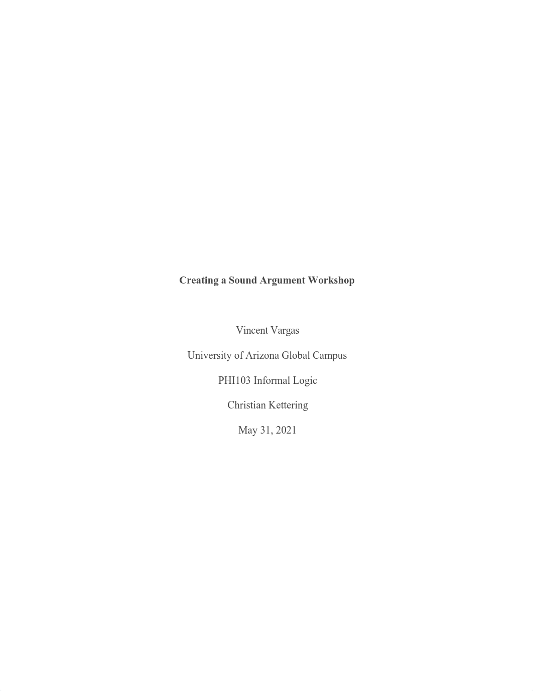 Creating a Sound Argument Workshop.pdf_dlmhks9h9cr_page1