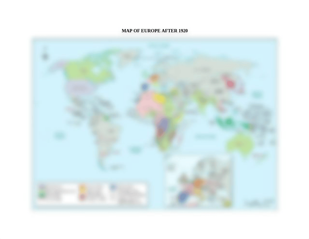 Map of Europe WW1 Effects.docx_dlmhn4983d4_page2