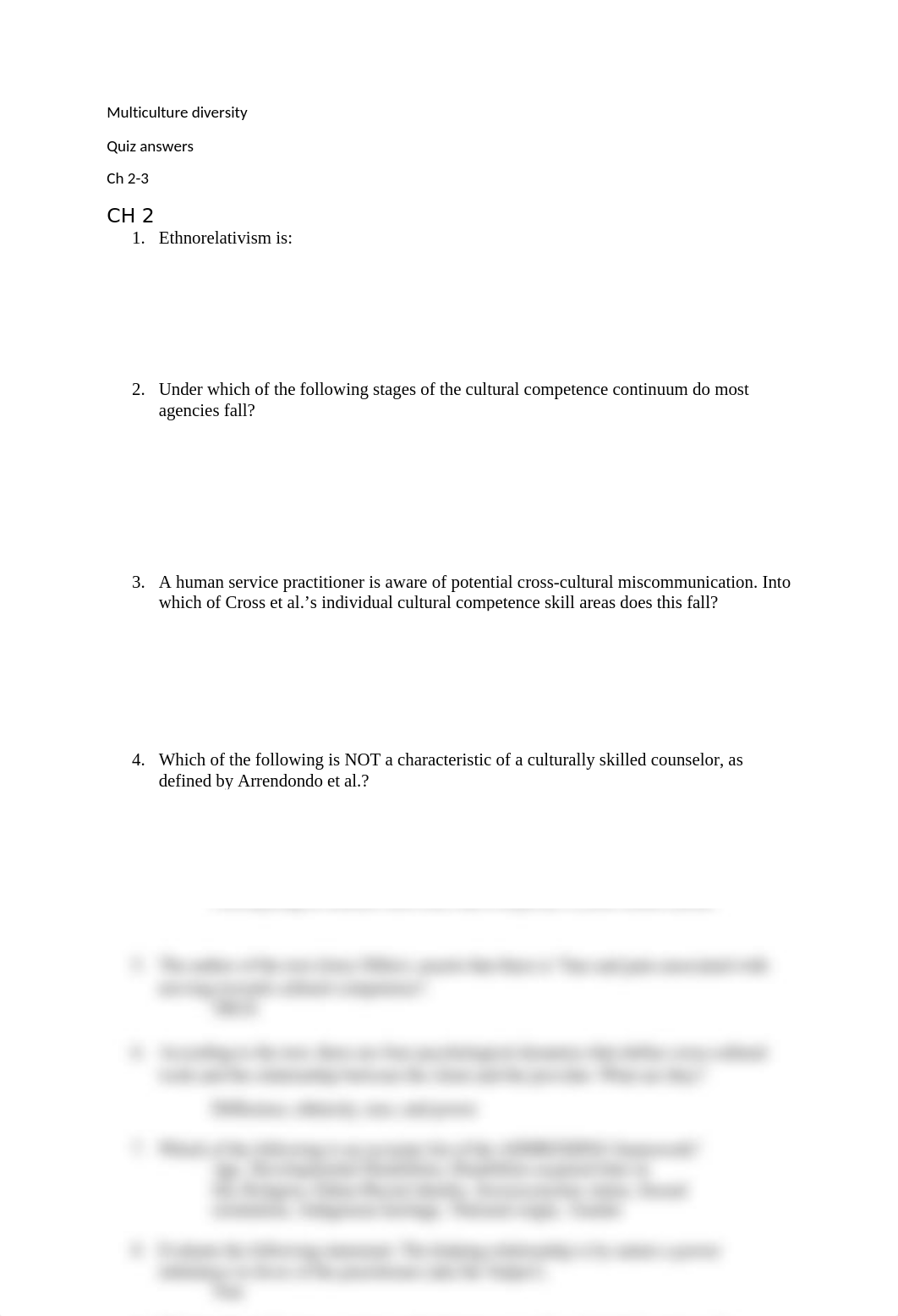 module quizzes.docx_dlmhr8497qd_page1