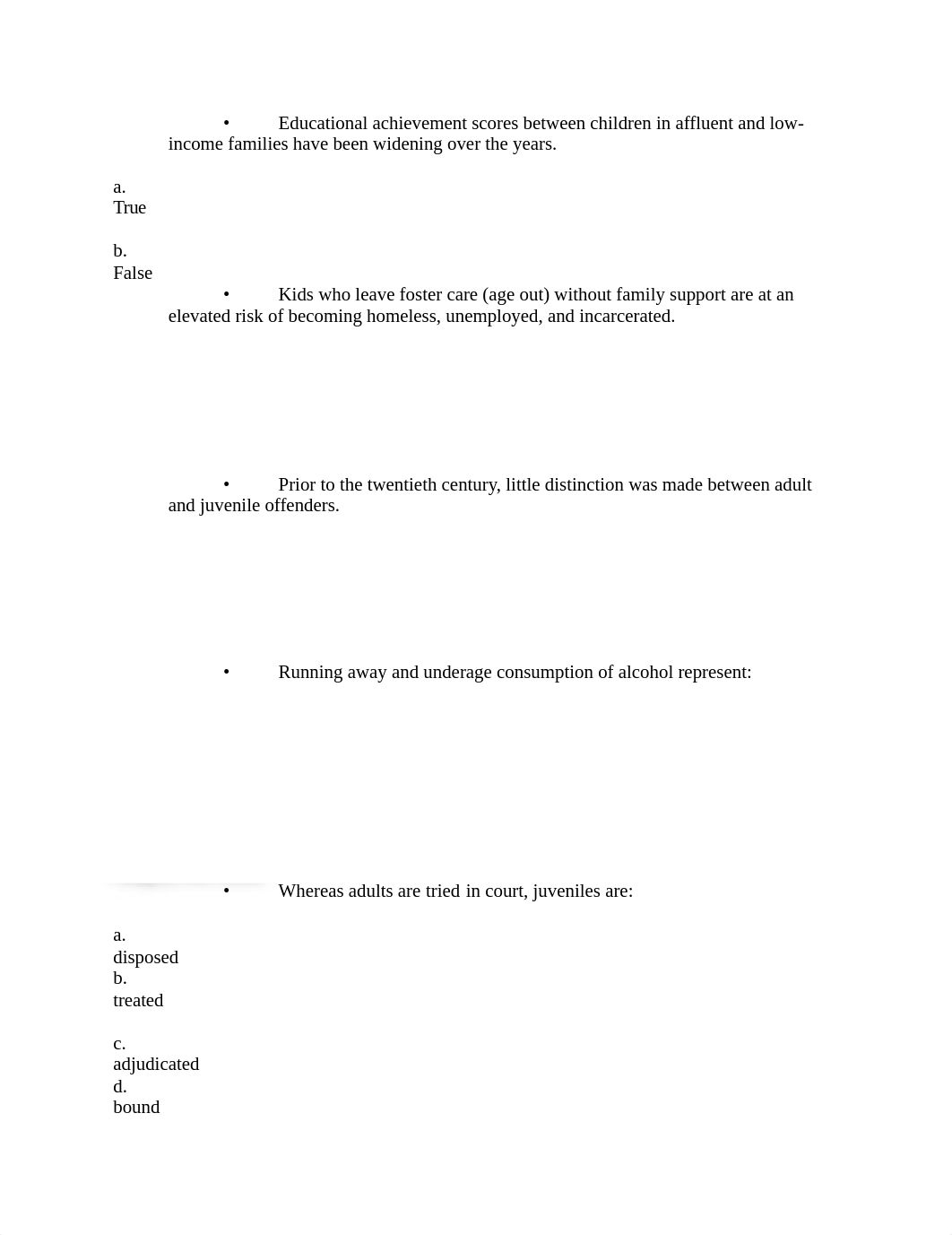 juvenile justice v 1 pretest.docx-complete.docx_dlmhtv3qdaa_page1