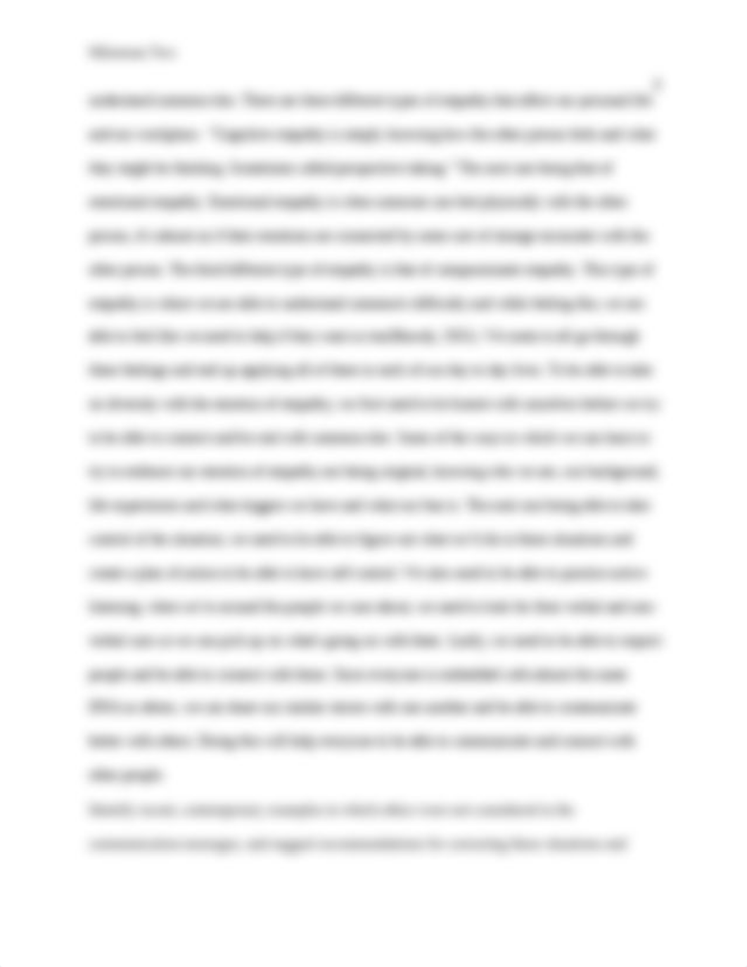 COM 500 Milestone Two (5).docx_dlmhye7i5v1_page3