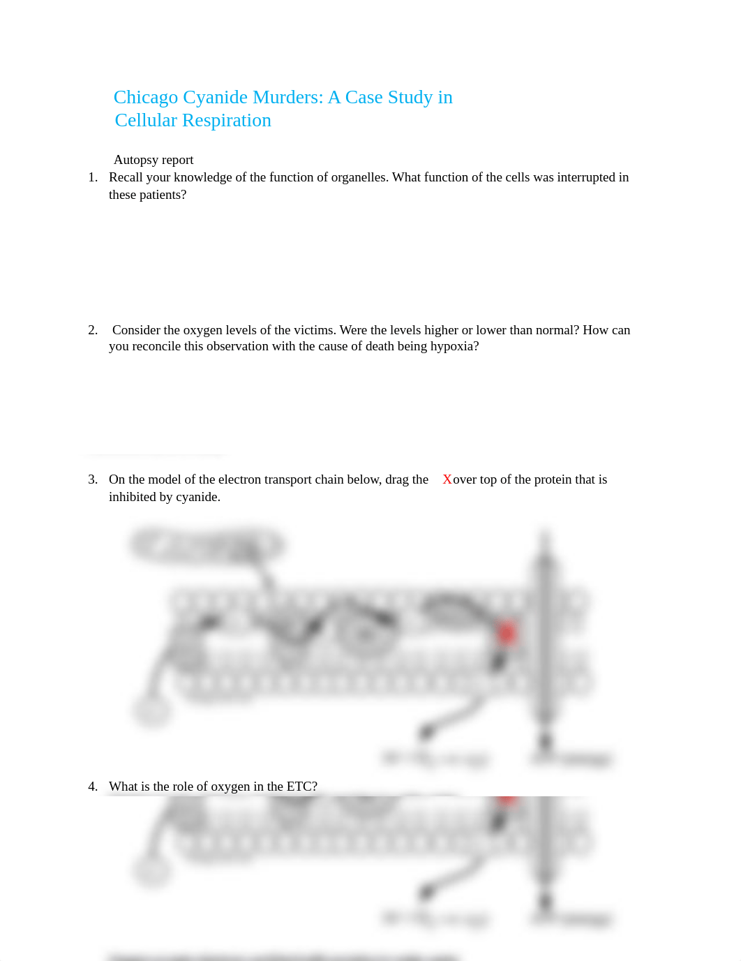 BIOL 161L 20-21 Sp - 06 - Cyanide case study WS.docx_dlmi0id7azs_page1