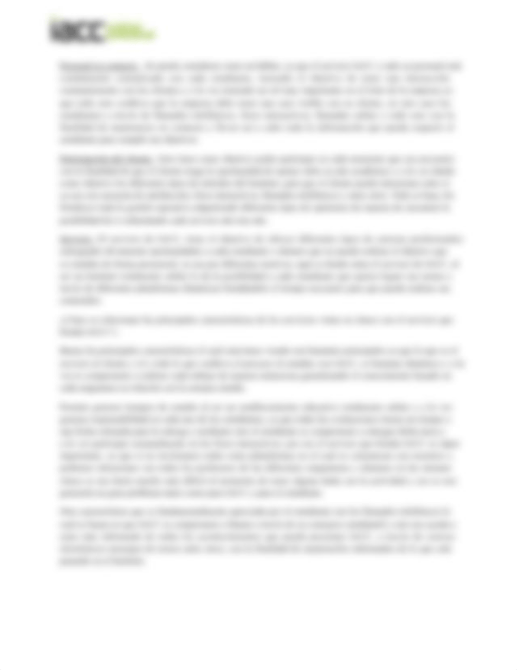 Bruno_Araya_Cortes_Control N°6.docx_dlmi0krcd8w_page3