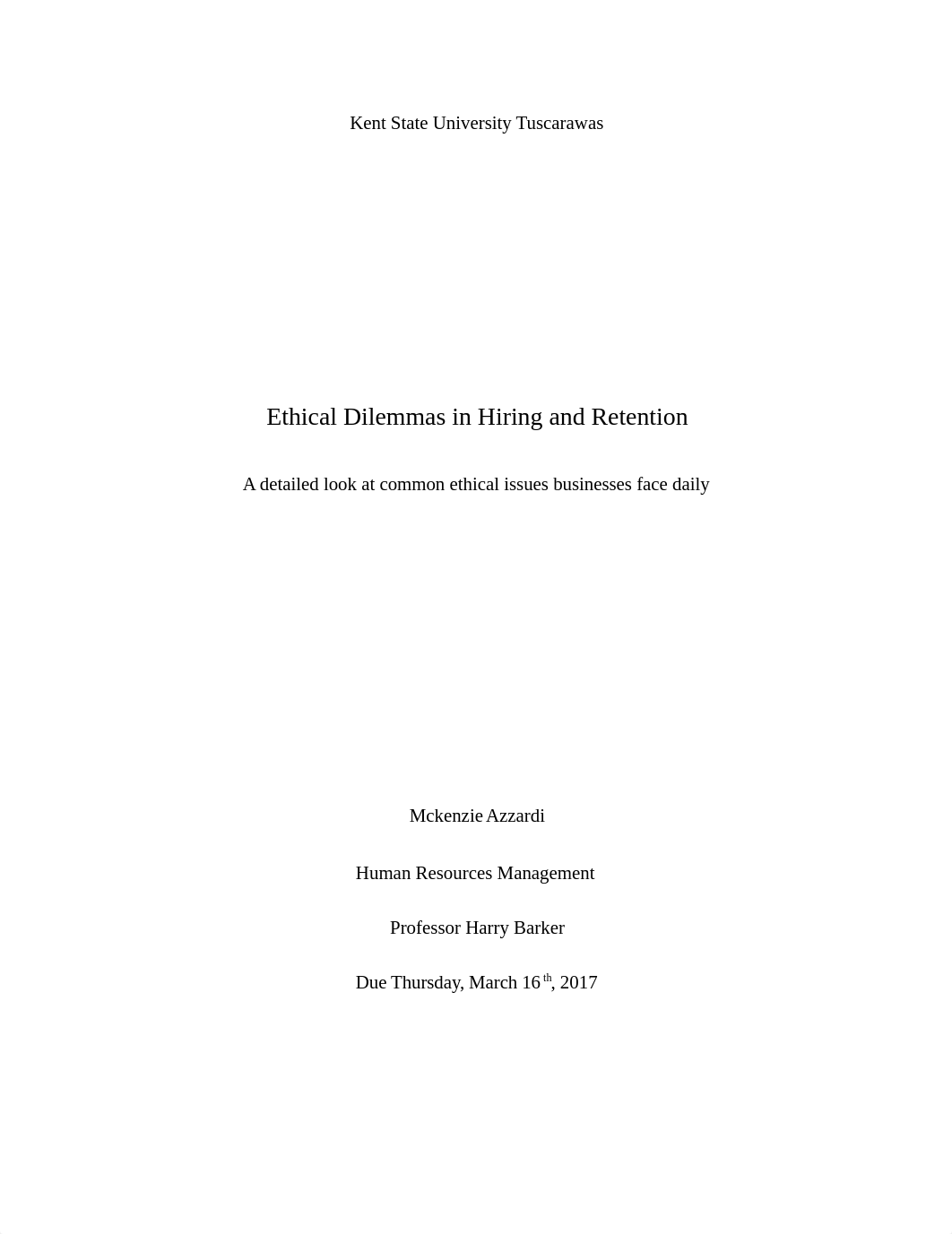 Ethics in Hiring_dlmi48swvlz_page1