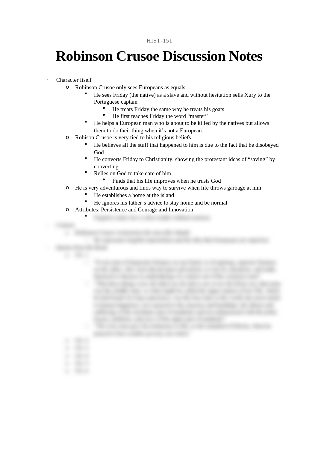 Robinson Crusoe Notes.docx_dlmi4q6deg8_page1