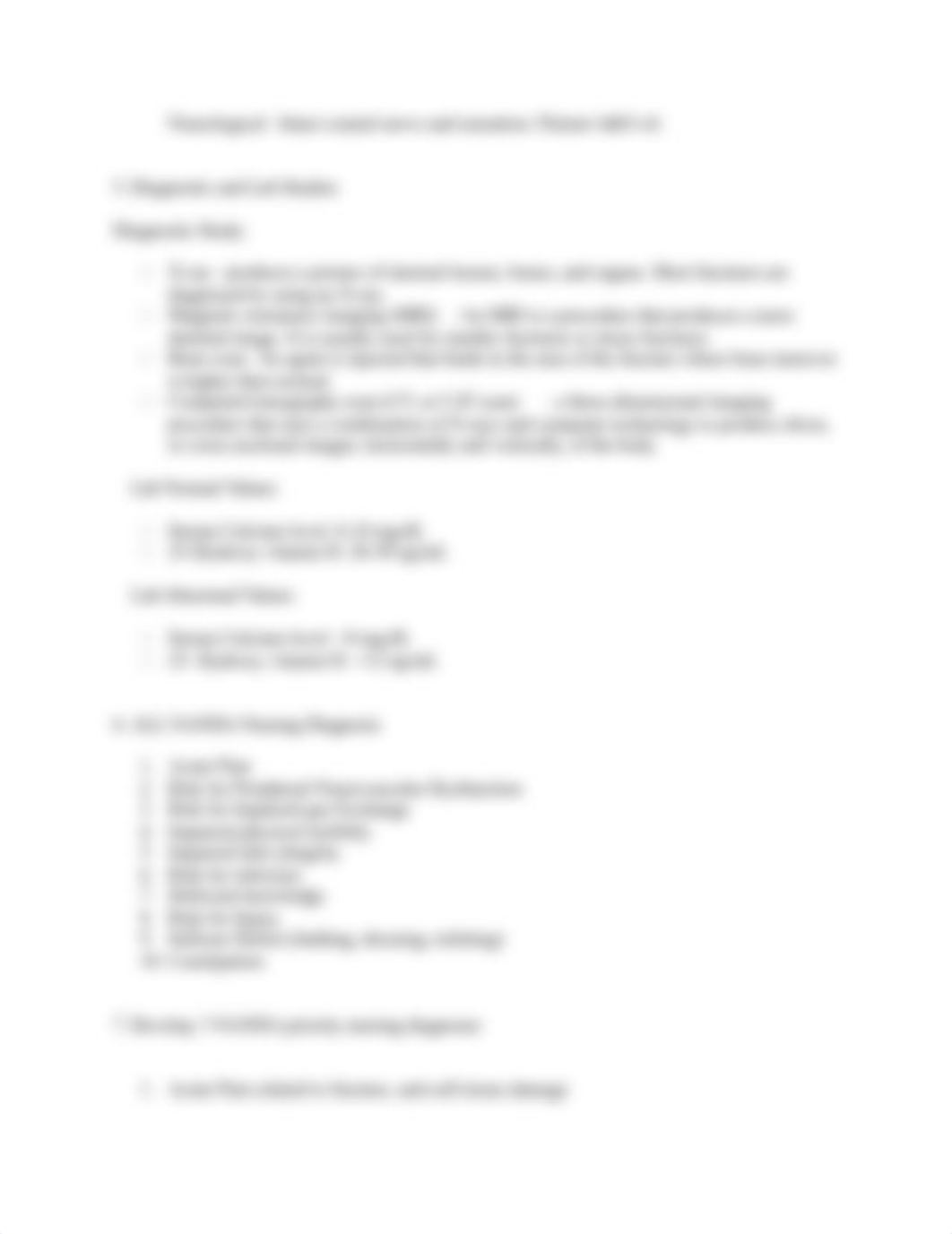 Med Surg 2 Nursing Care Plan #1.docx_dlmikvtt8eu_page4