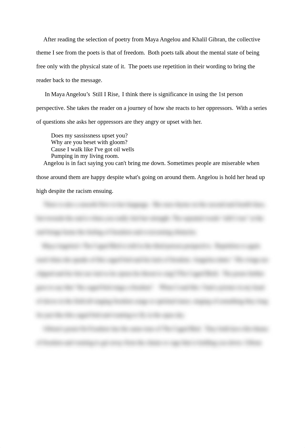 week4.docx_dlmj4xbqsgy_page2