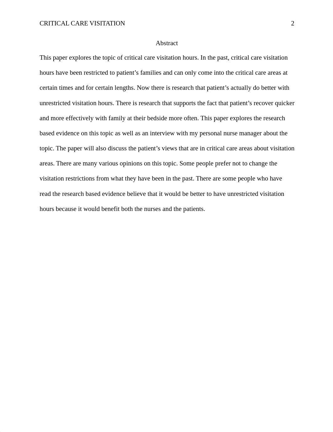 Critical Care Visitation.docx_dlmj5wq6mi4_page2