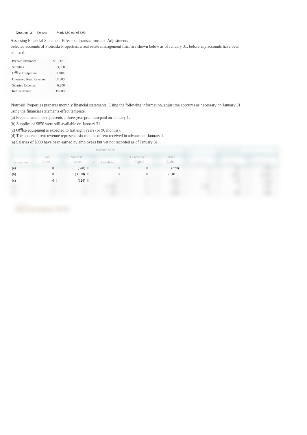 Module 3 - question 2.pdf_dlmjgaw8dzf_page1