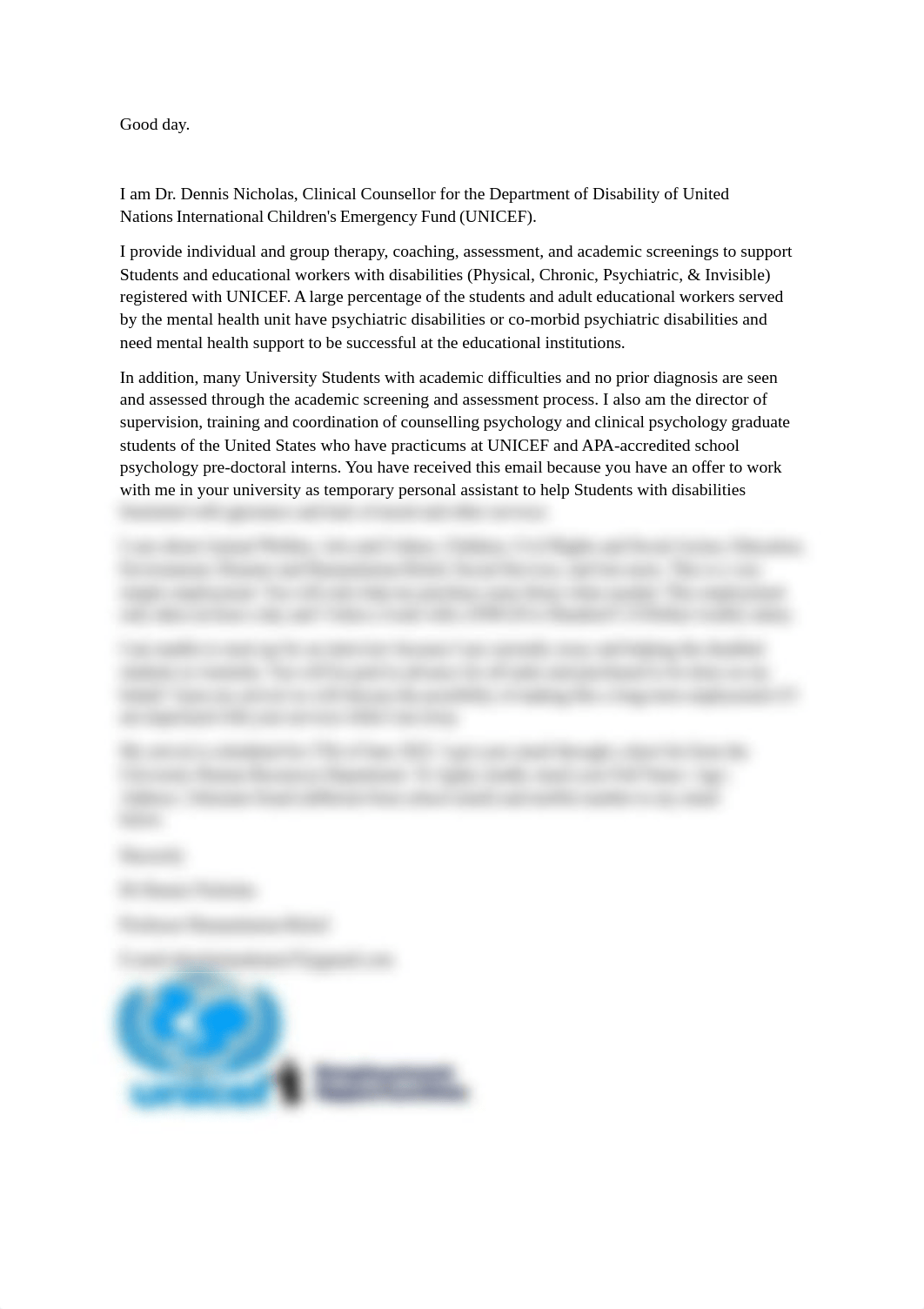 UNICEF Temporary Employment'.pdf_dlmjhi3i7b0_page1